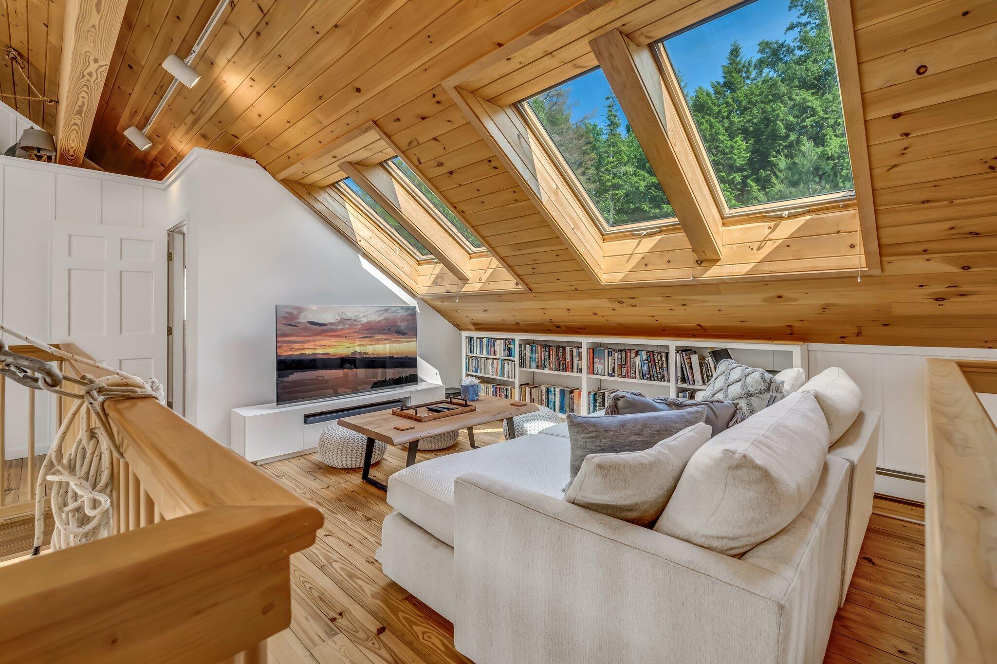194 Branchview Drive