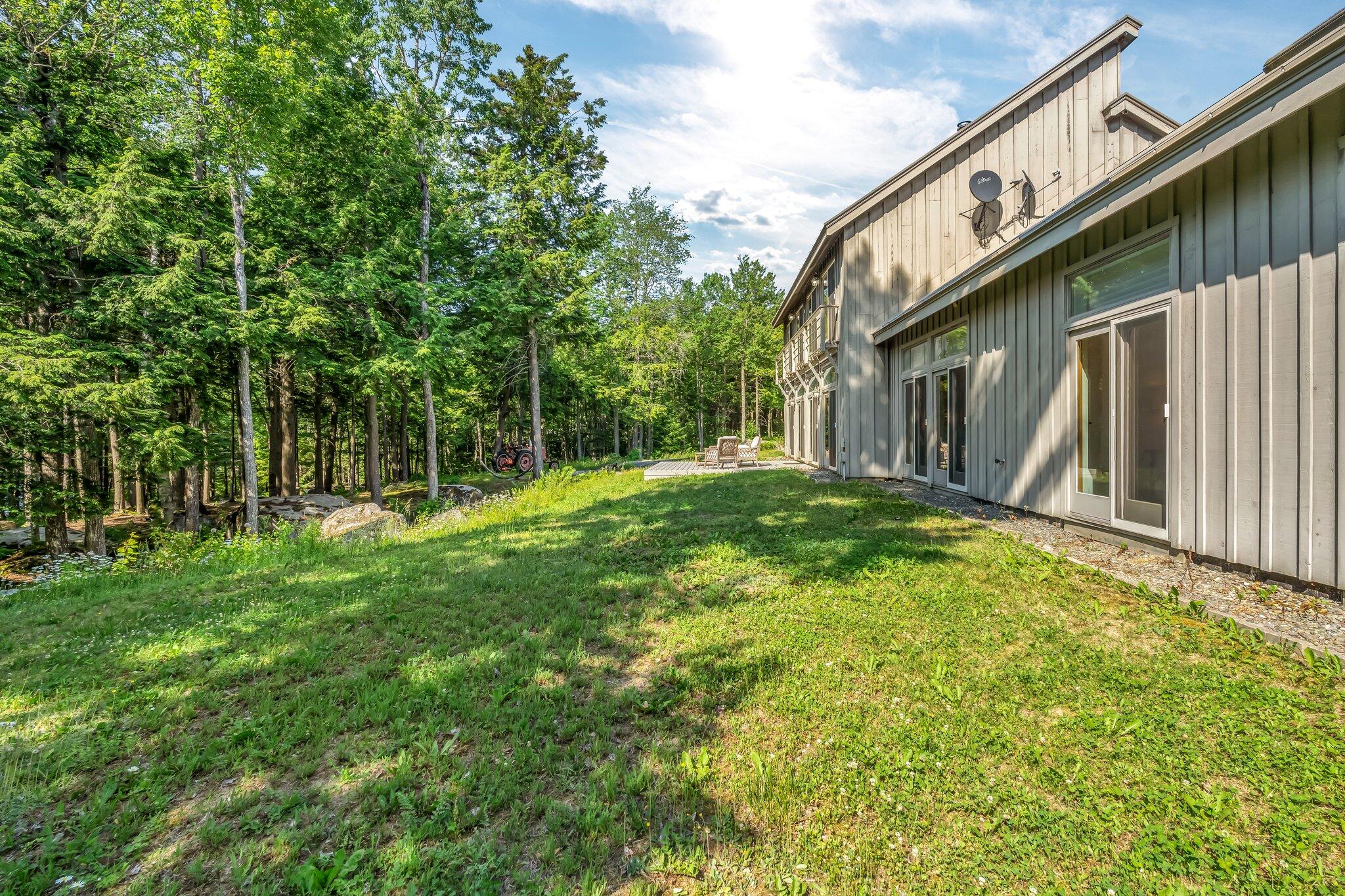 194 Branchview Drive