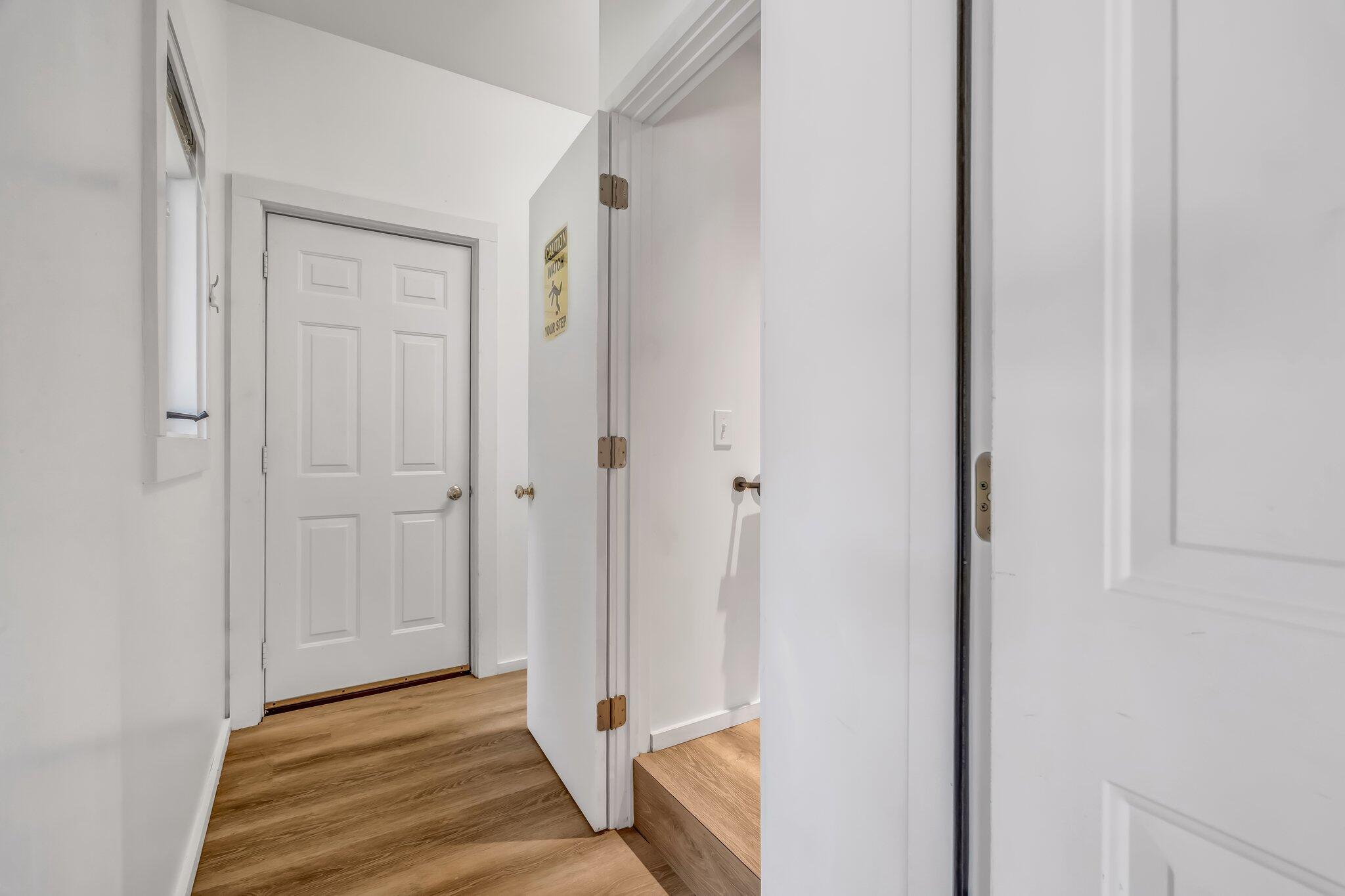 194 Branchview Drive
