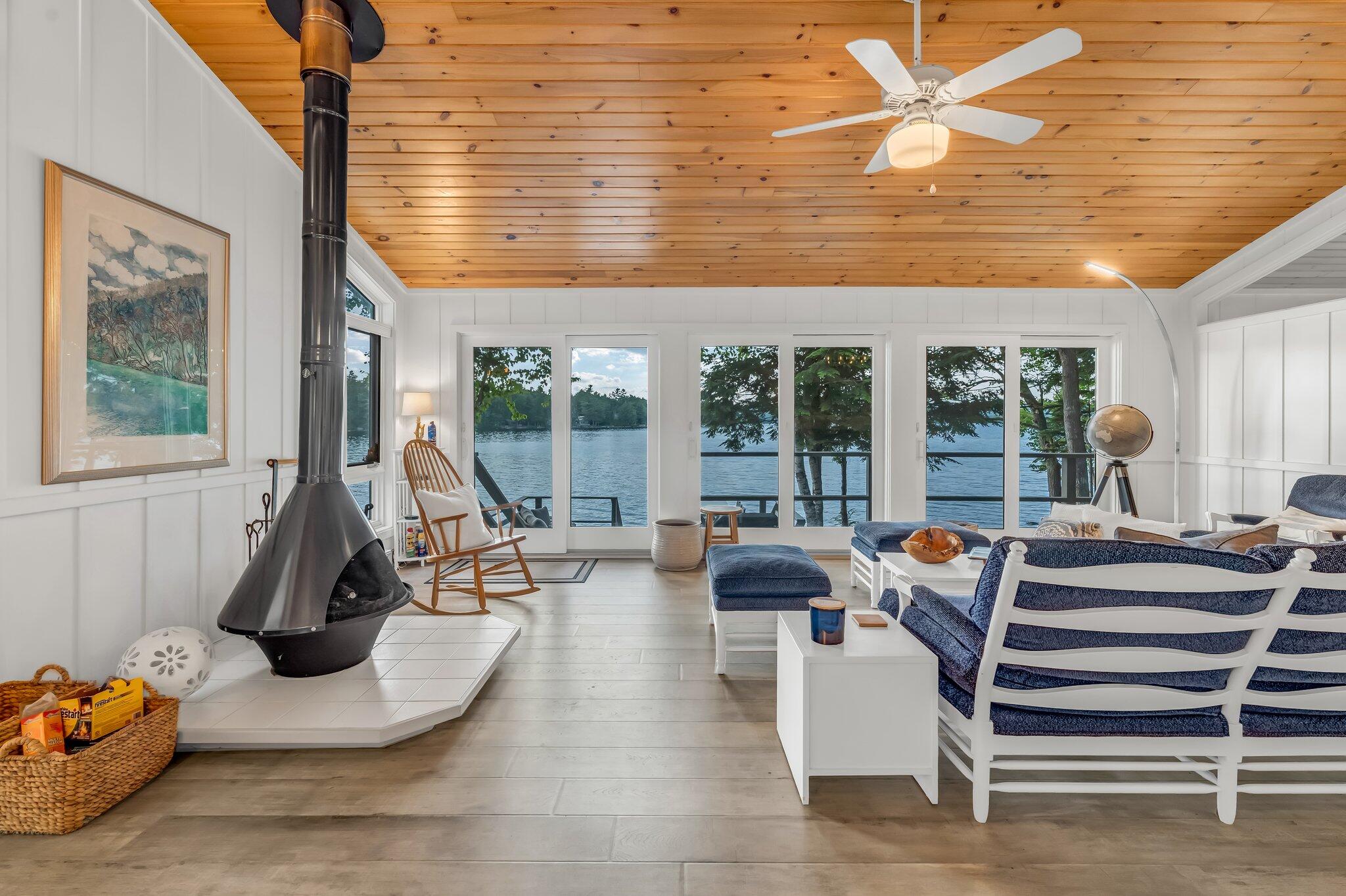 194 Branchview Drive