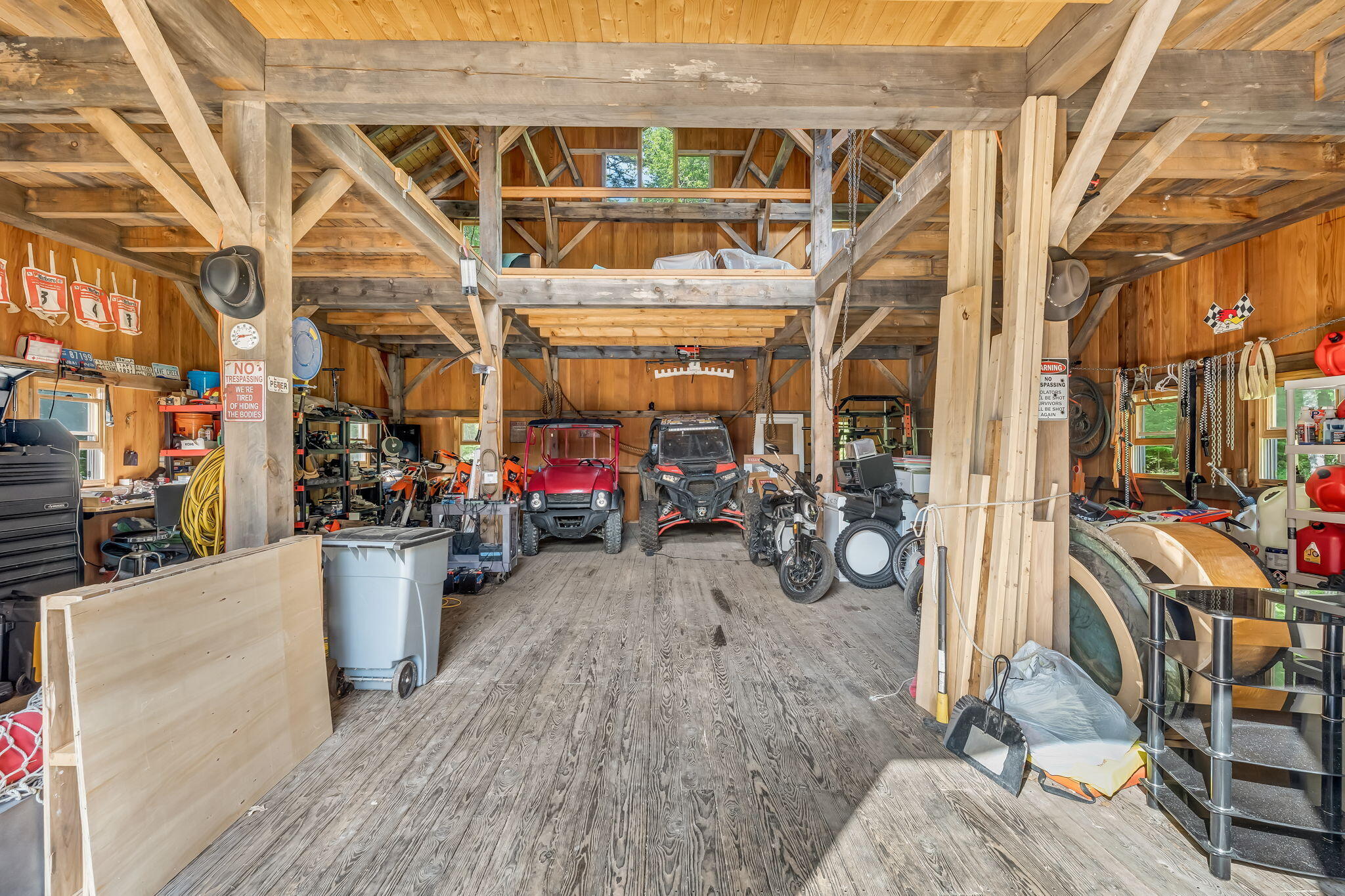 194 Branchview Drive