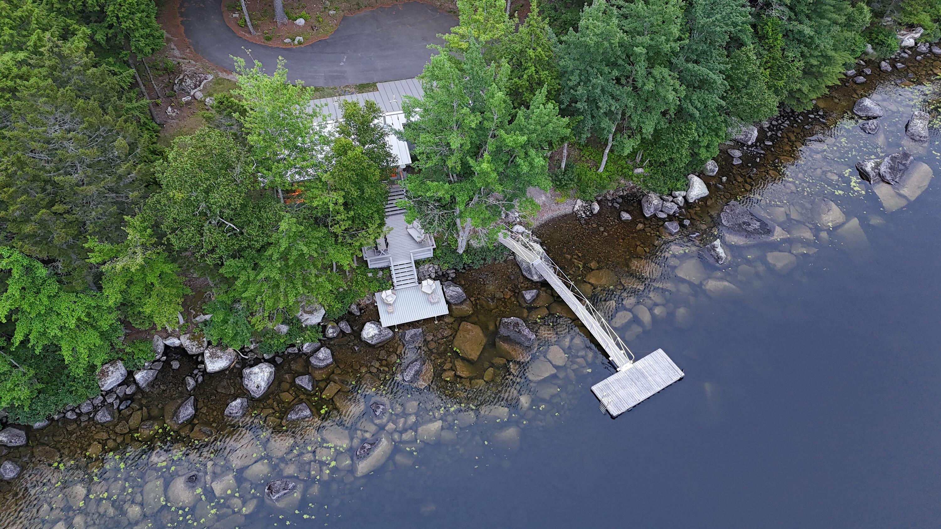 194 Branchview Drive