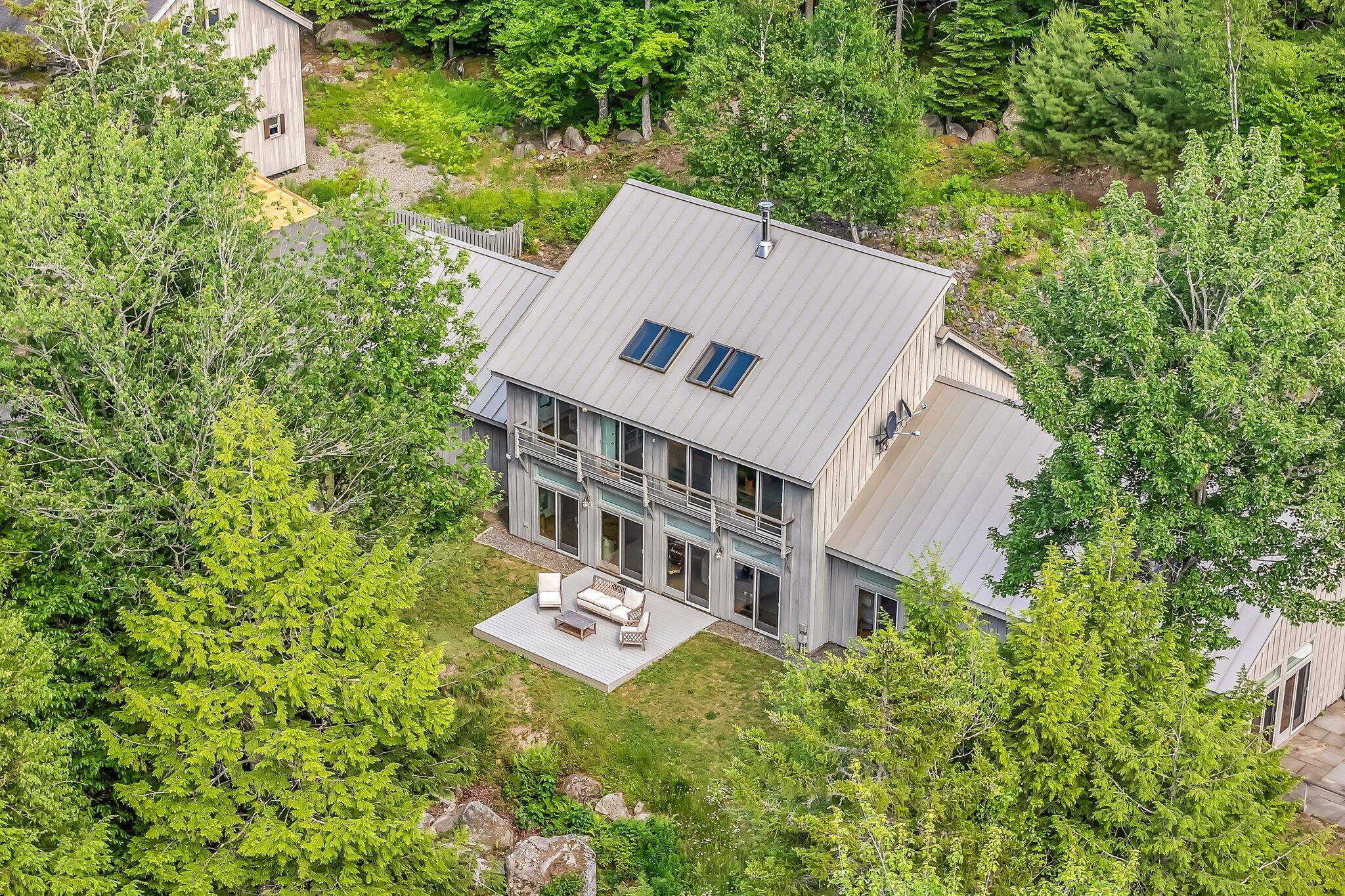 194 Branchview Drive