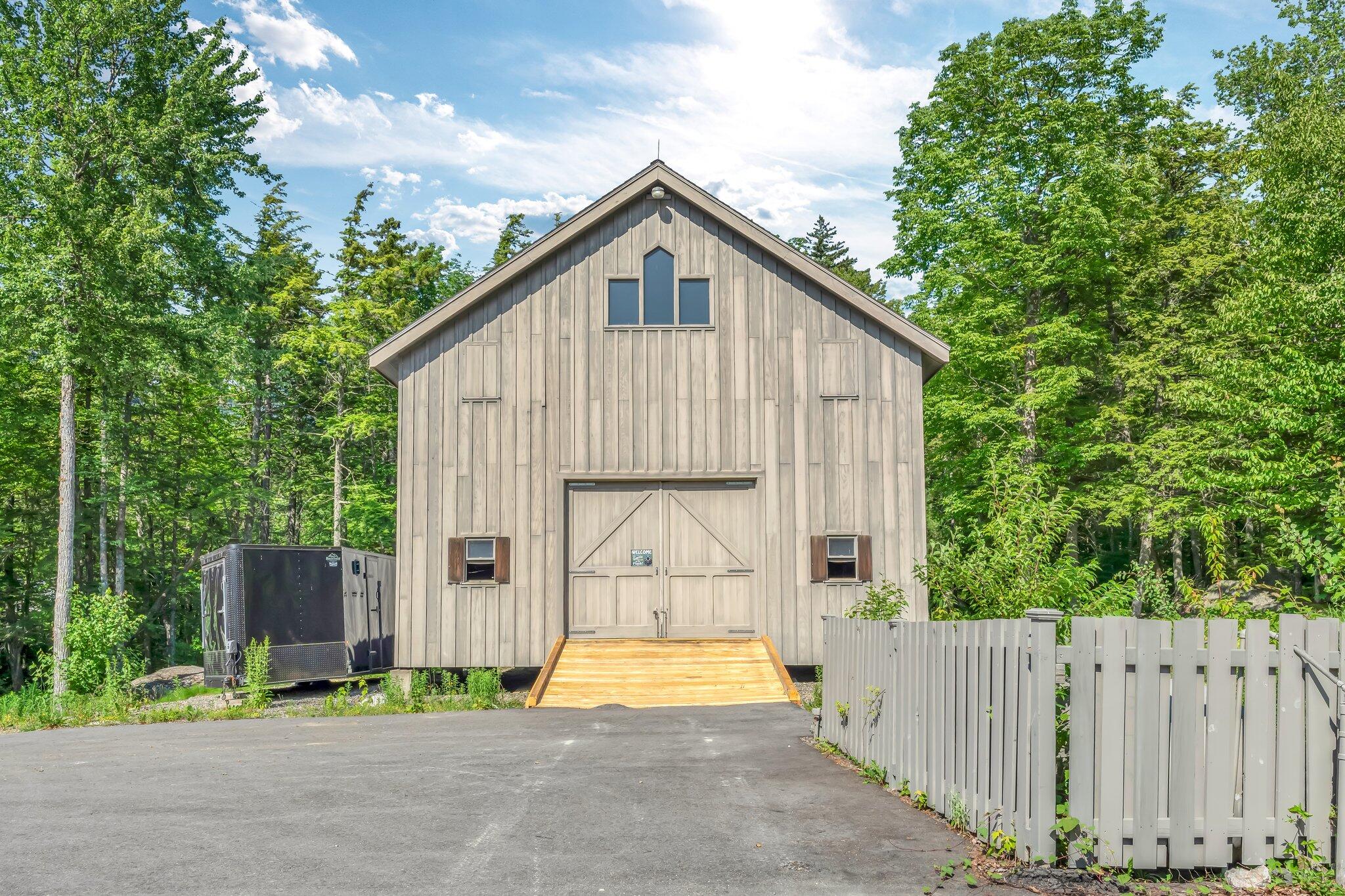 194 Branchview Drive