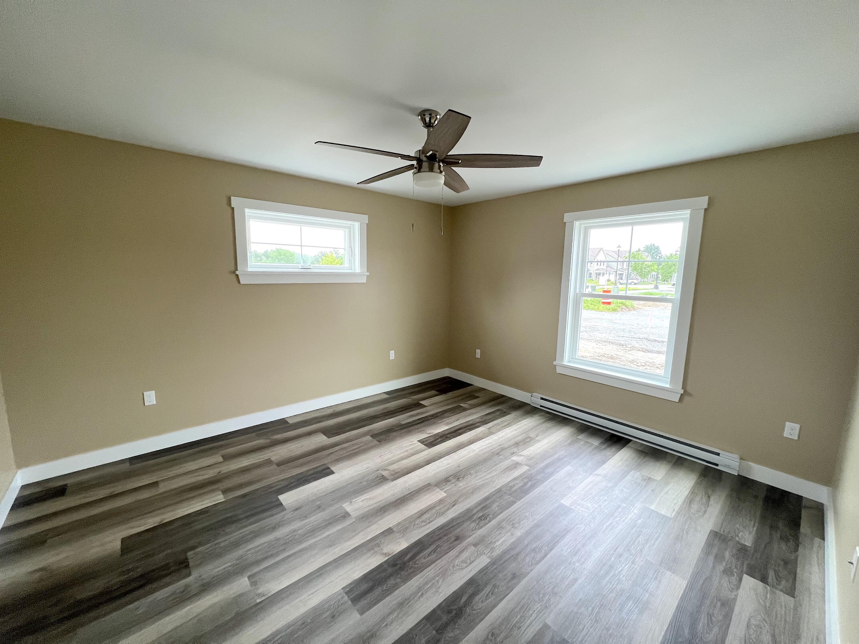 43 Tinker Meadow Way, 19
