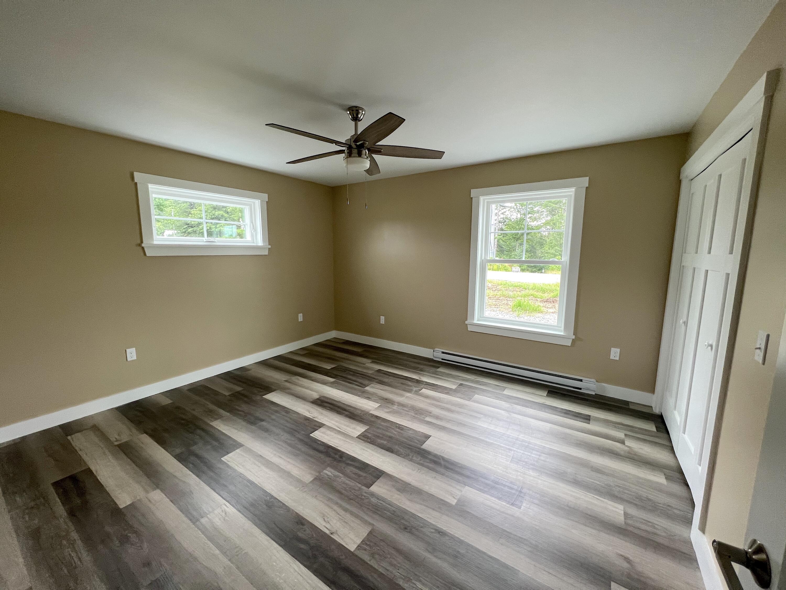 43 Tinker Meadow Way, 19