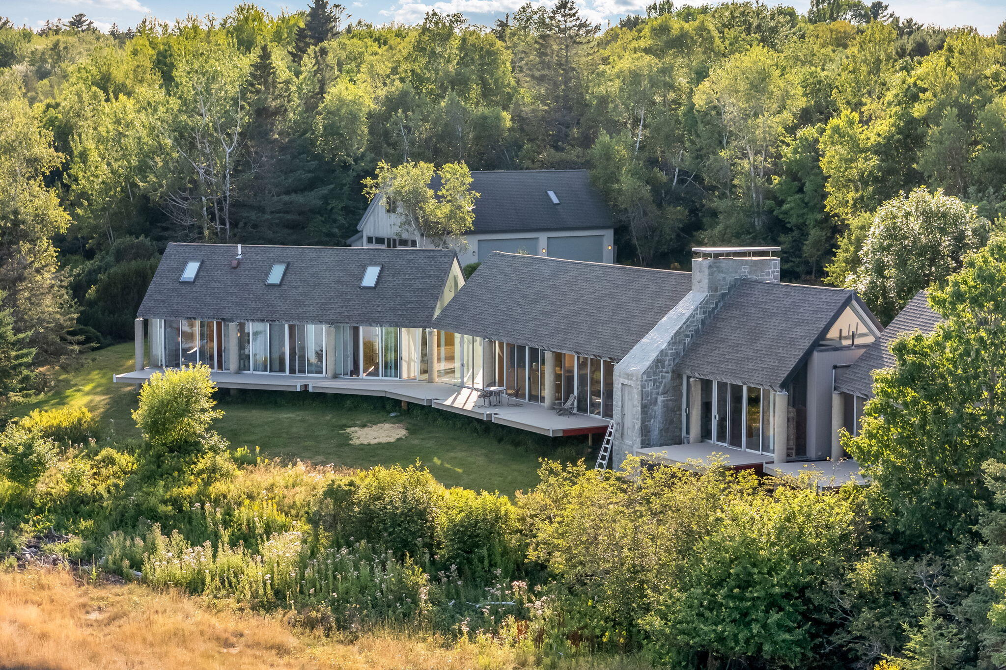 31 Daybreak Lane