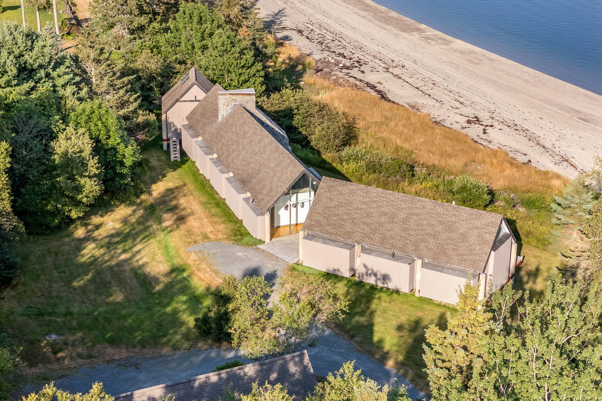 31 Daybreak Lane