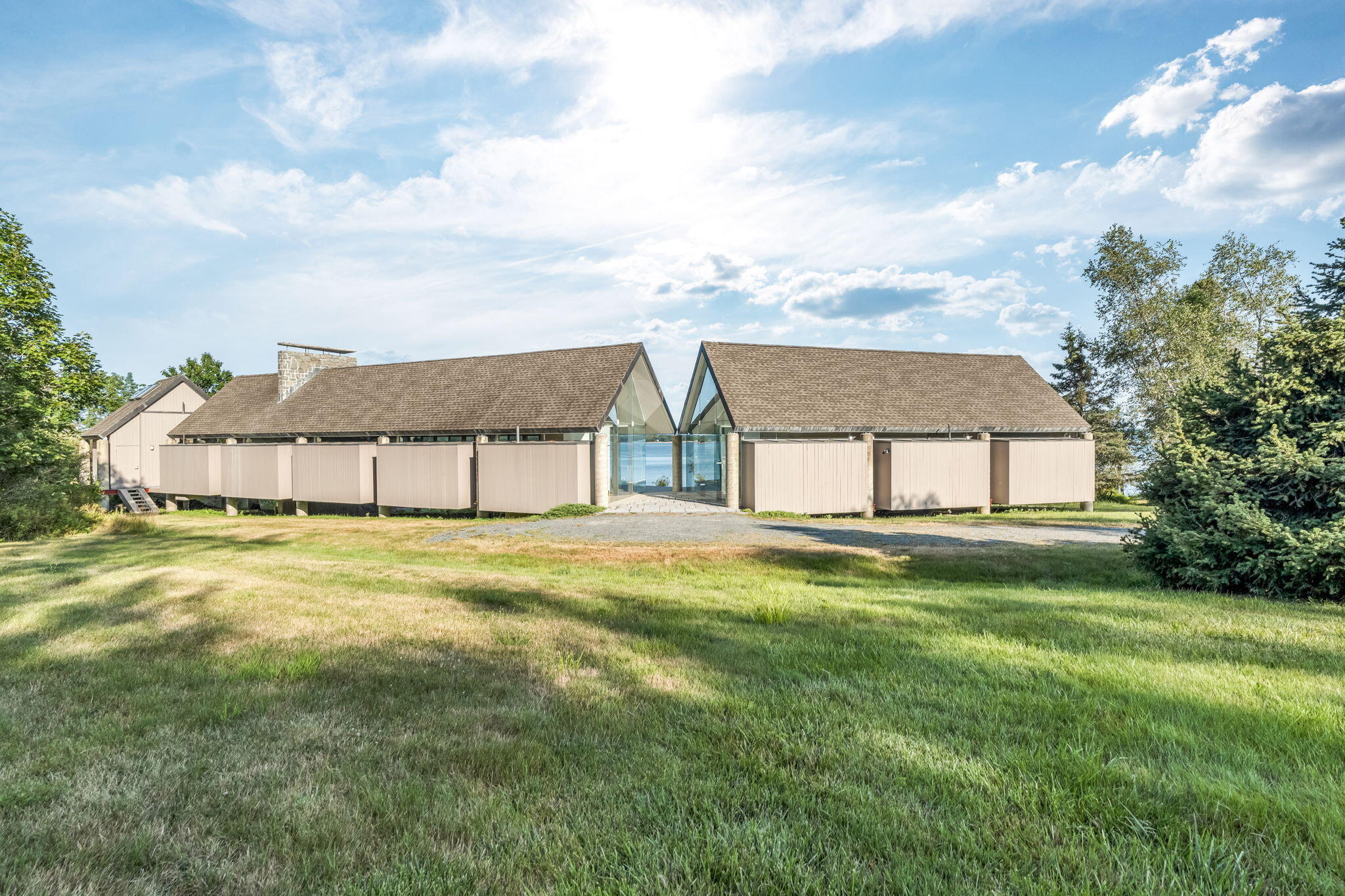 31 Daybreak Lane