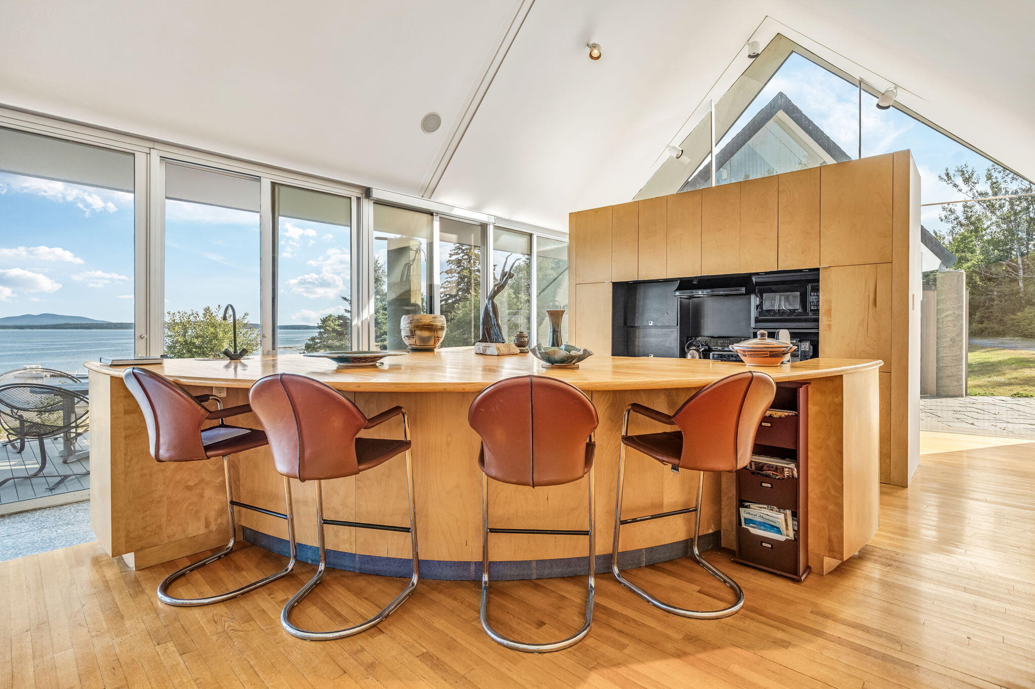 31 Daybreak Lane