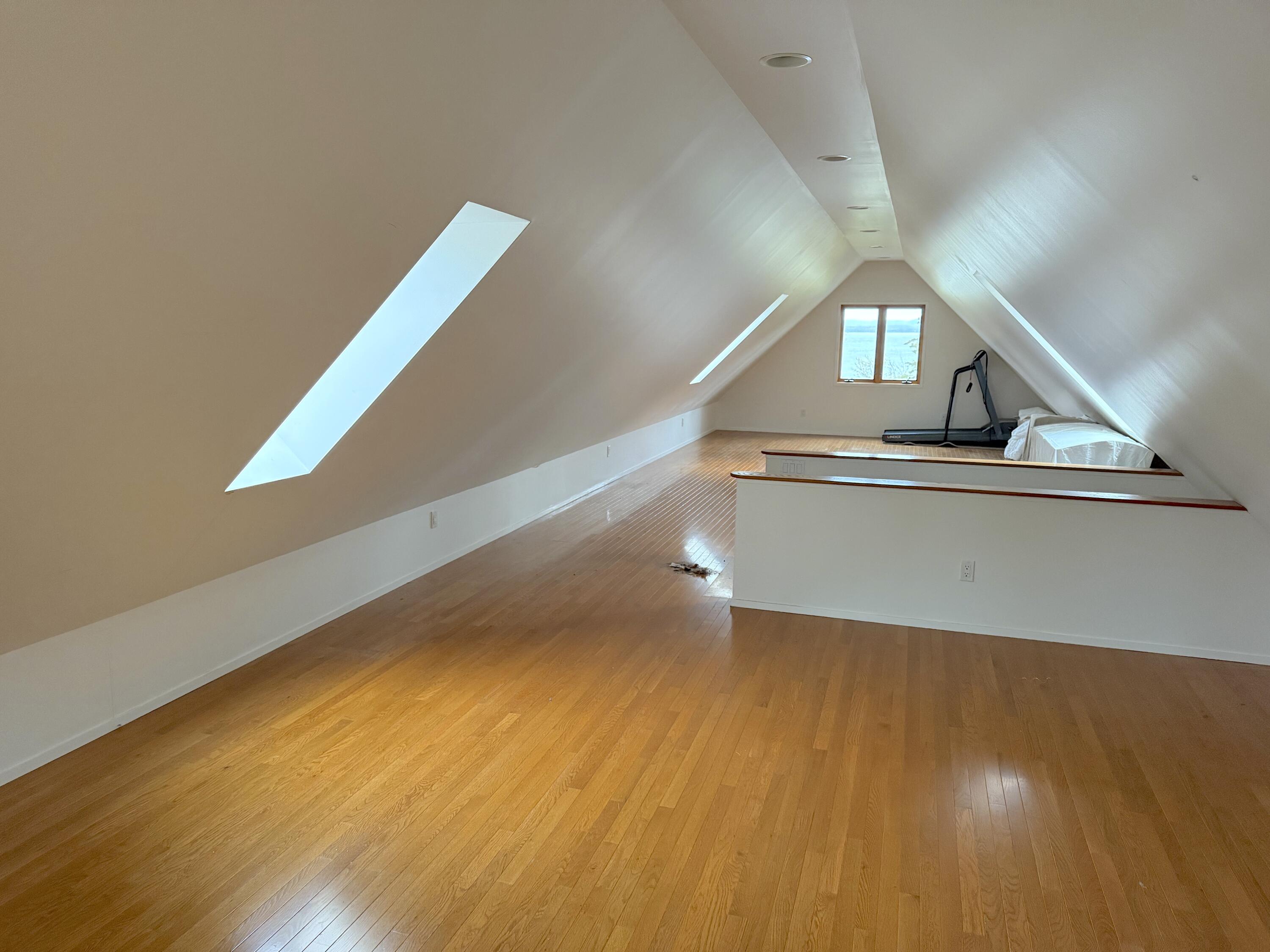 31 Daybreak Lane