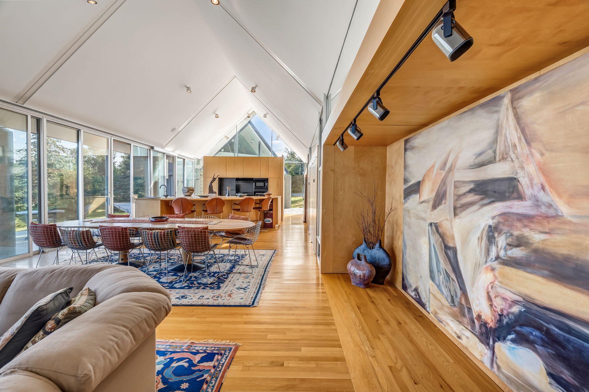 31 Daybreak Lane