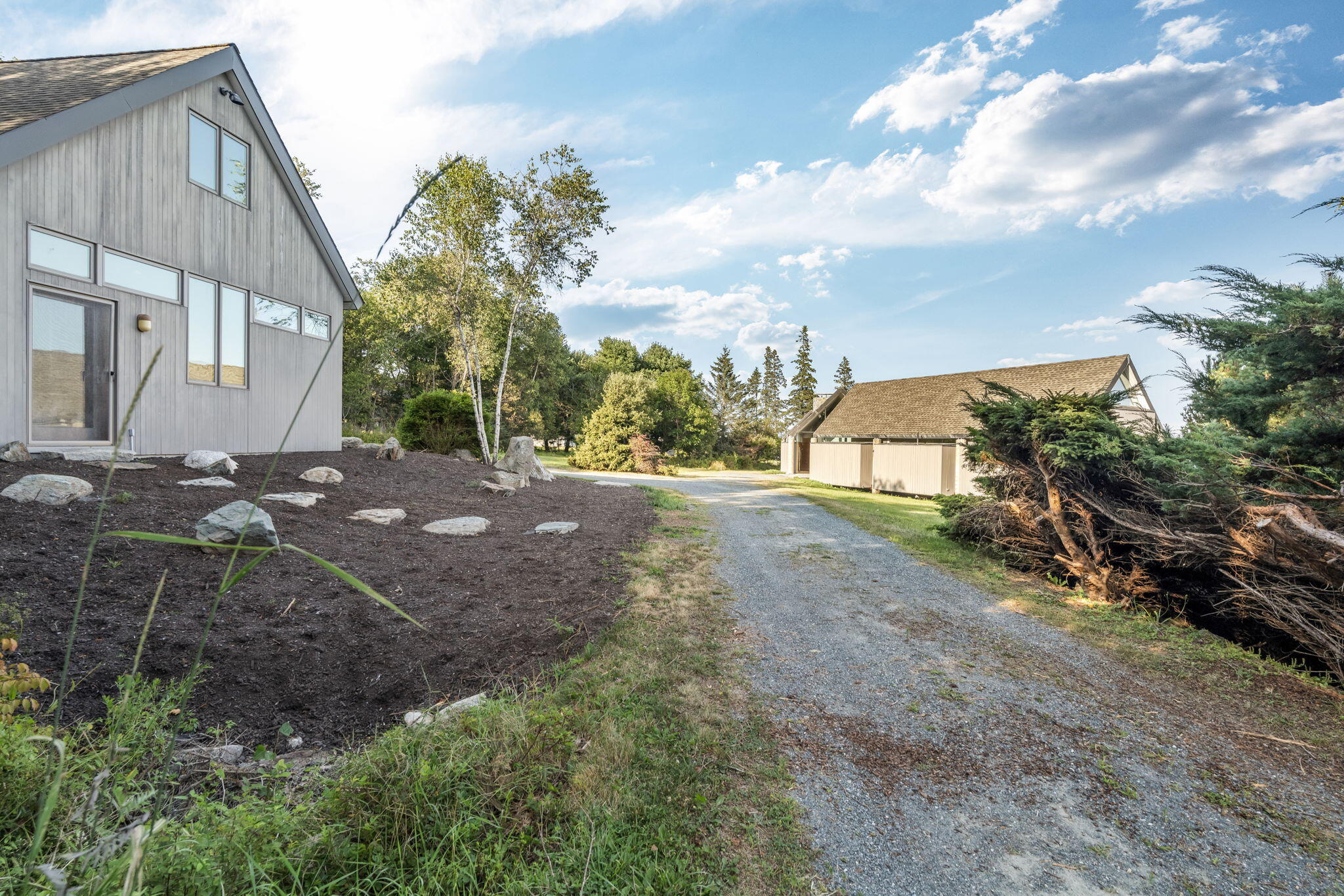 31 Daybreak Lane