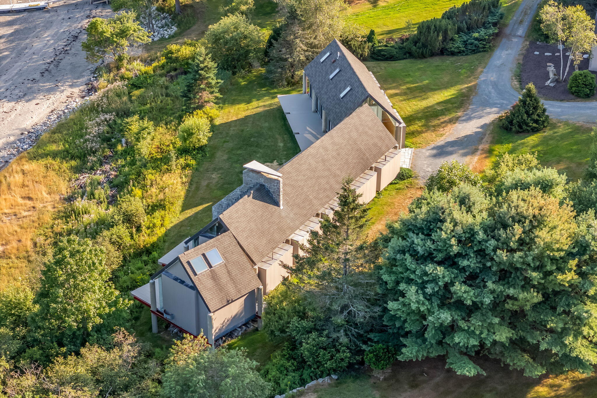 31 Daybreak Lane
