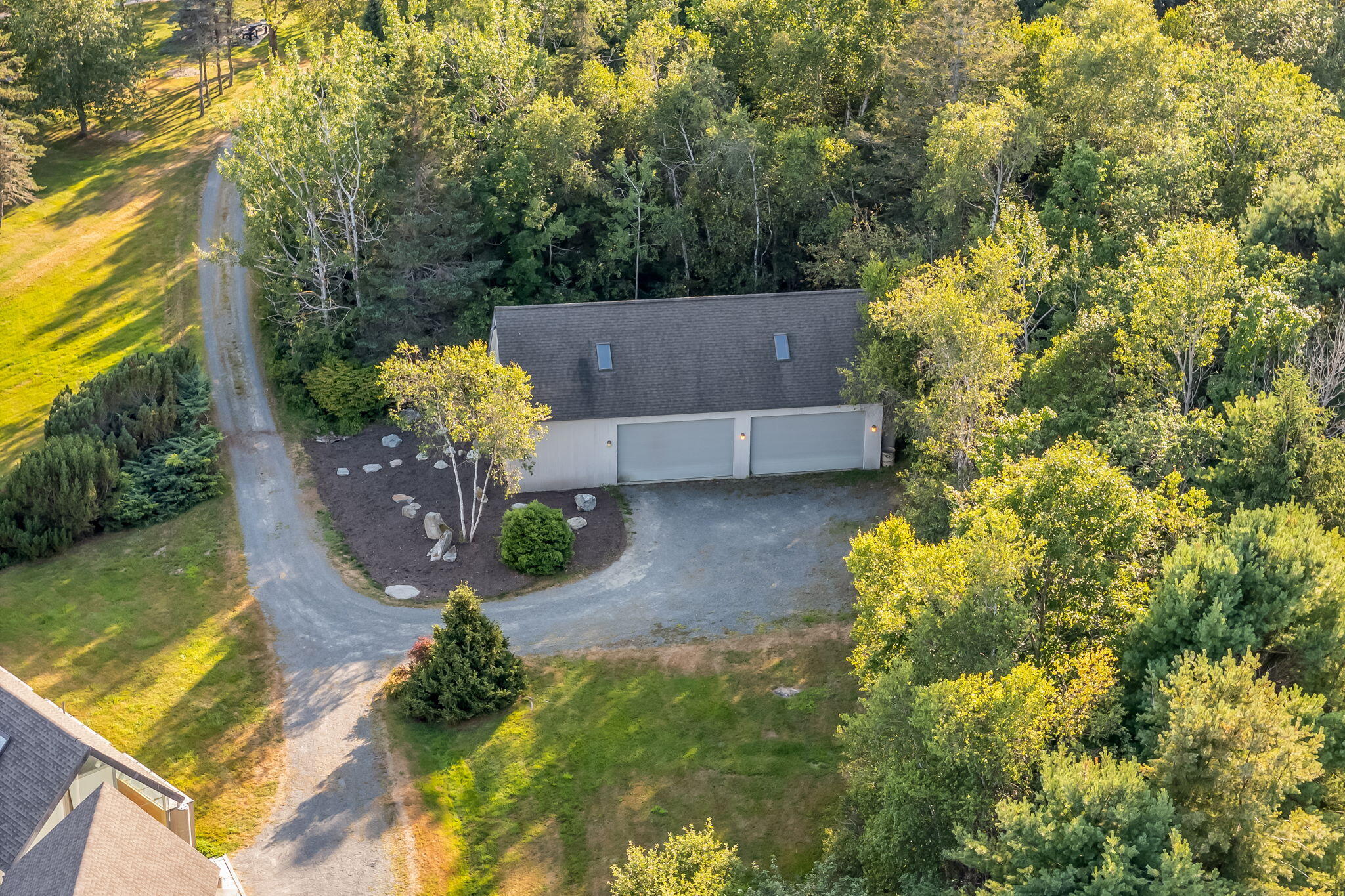 31 Daybreak Lane