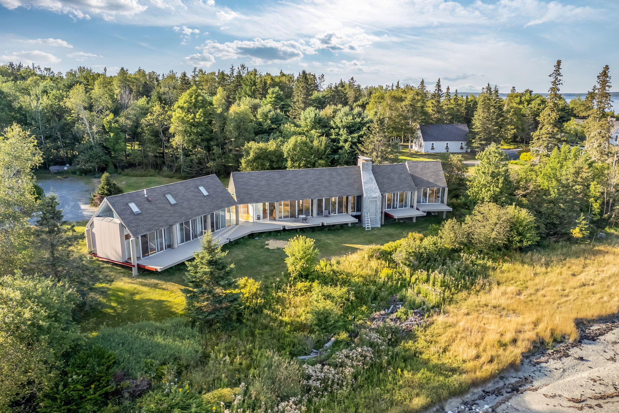 31 Daybreak Lane