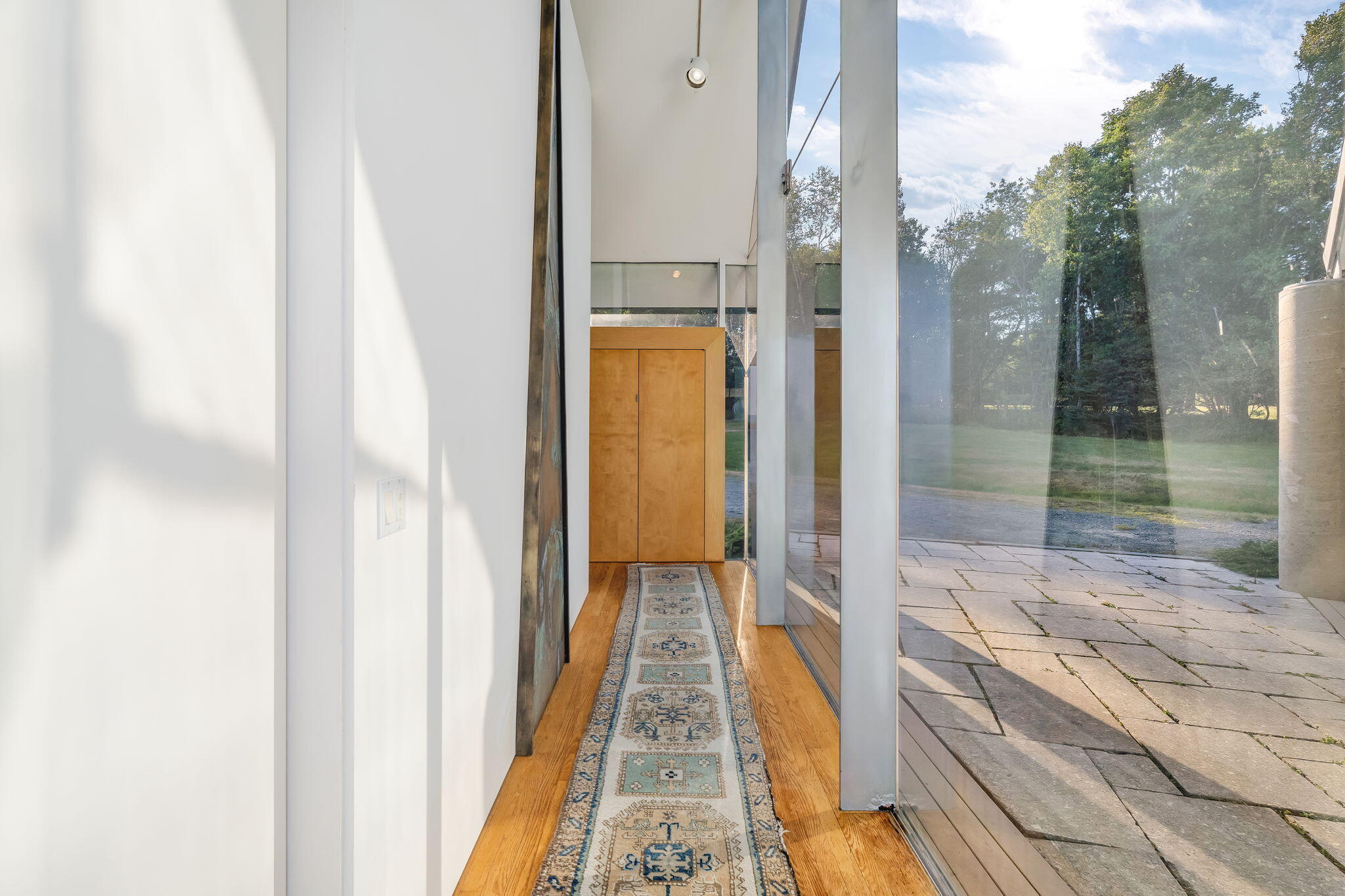 31 Daybreak Lane
