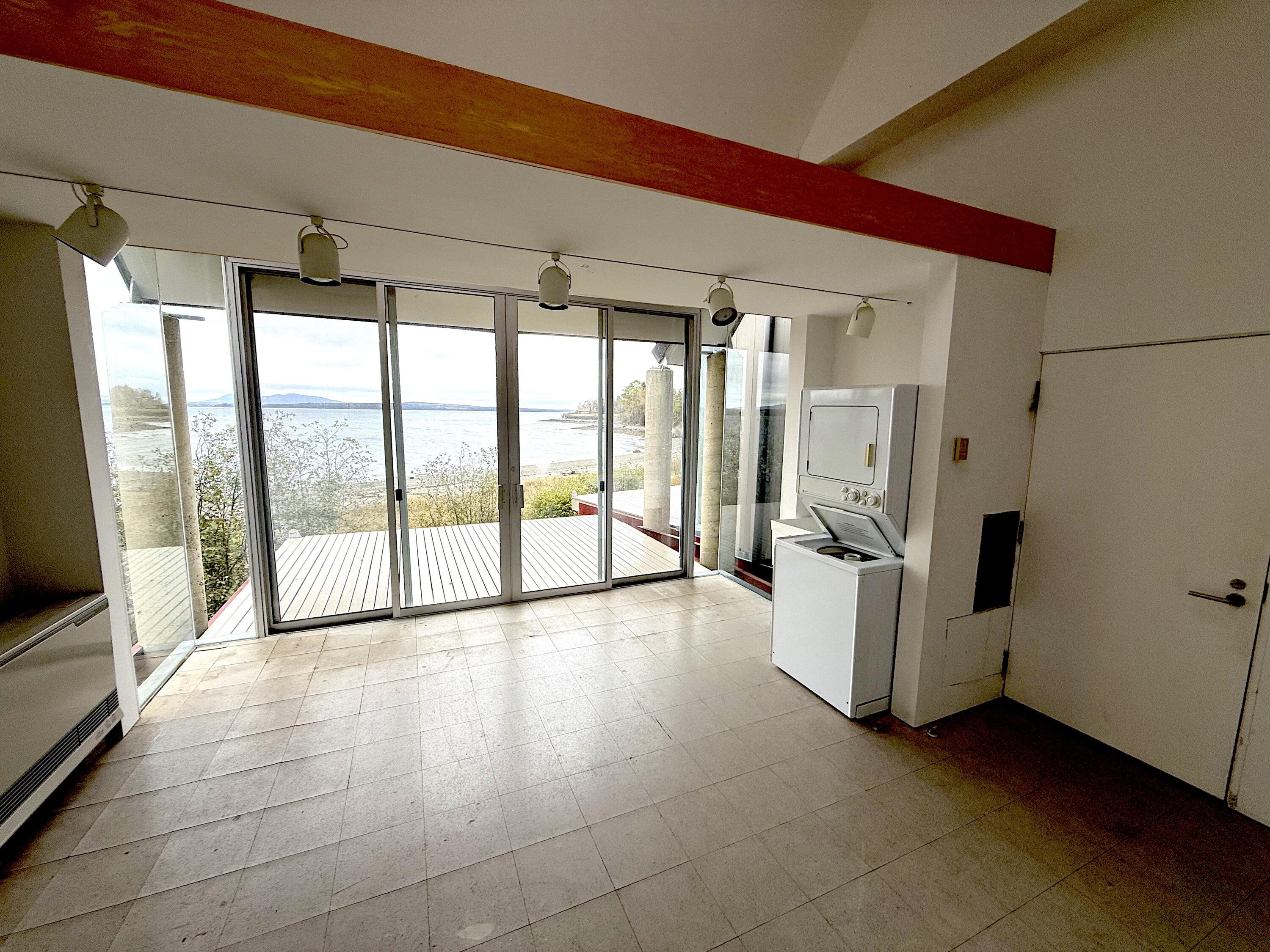 31 Daybreak Lane