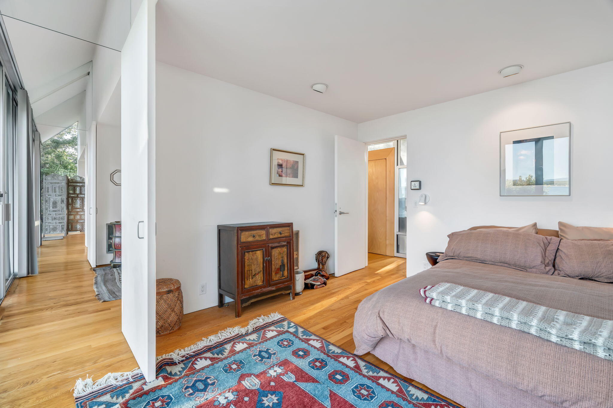 31 Daybreak Lane
