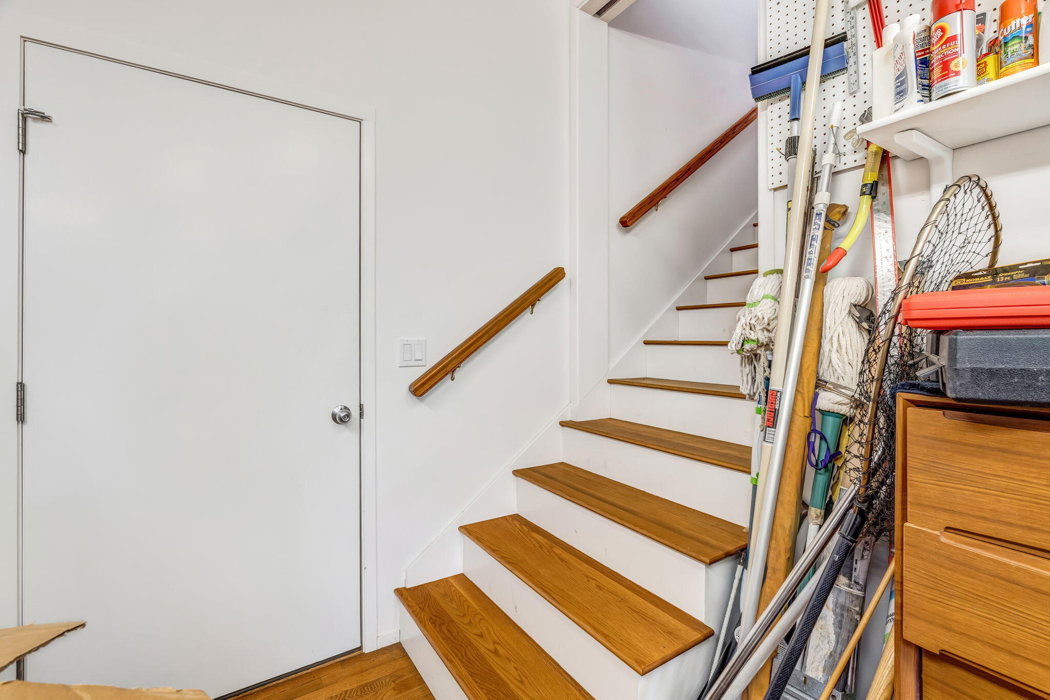 31 Daybreak Lane