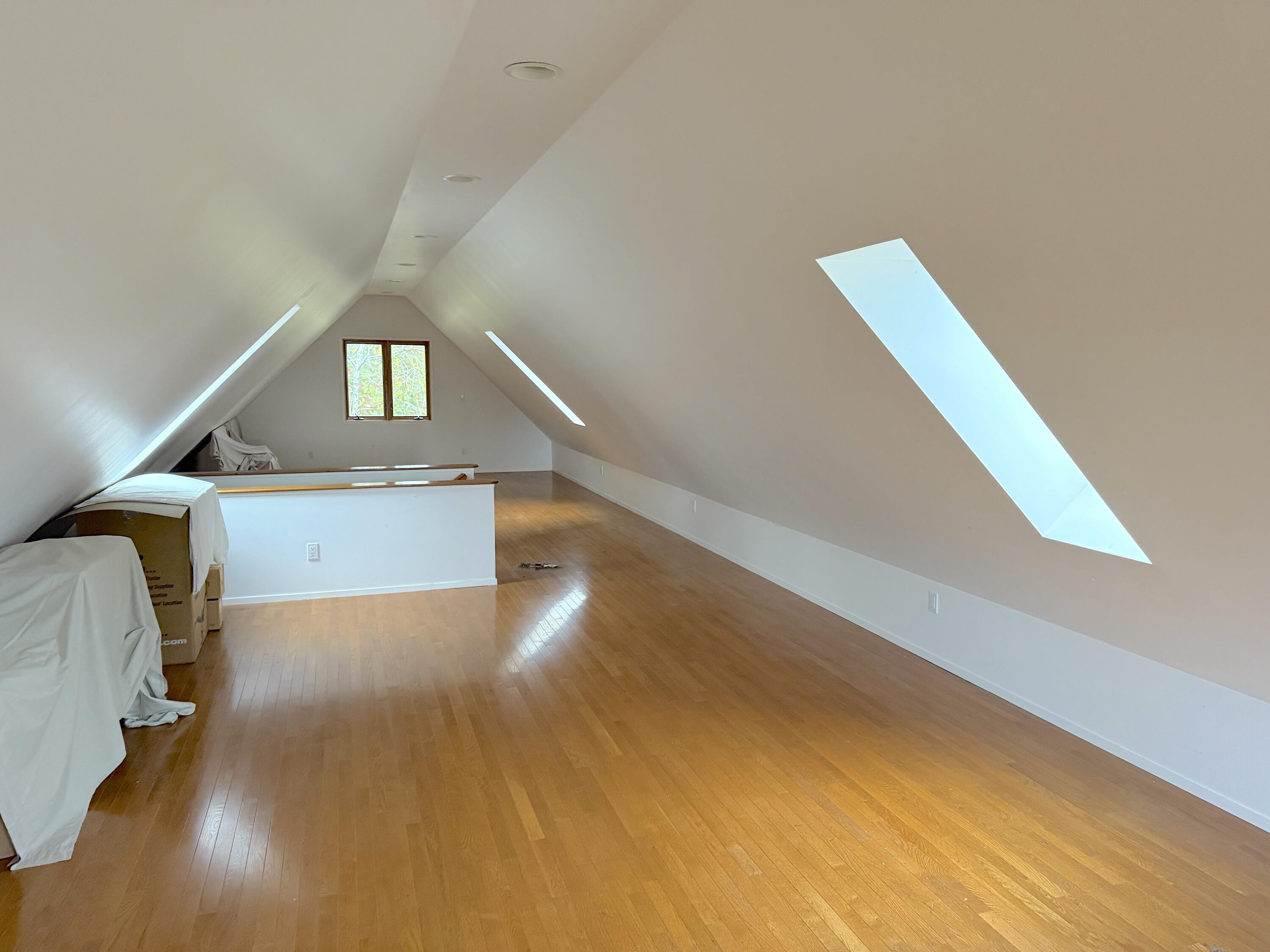 31 Daybreak Lane