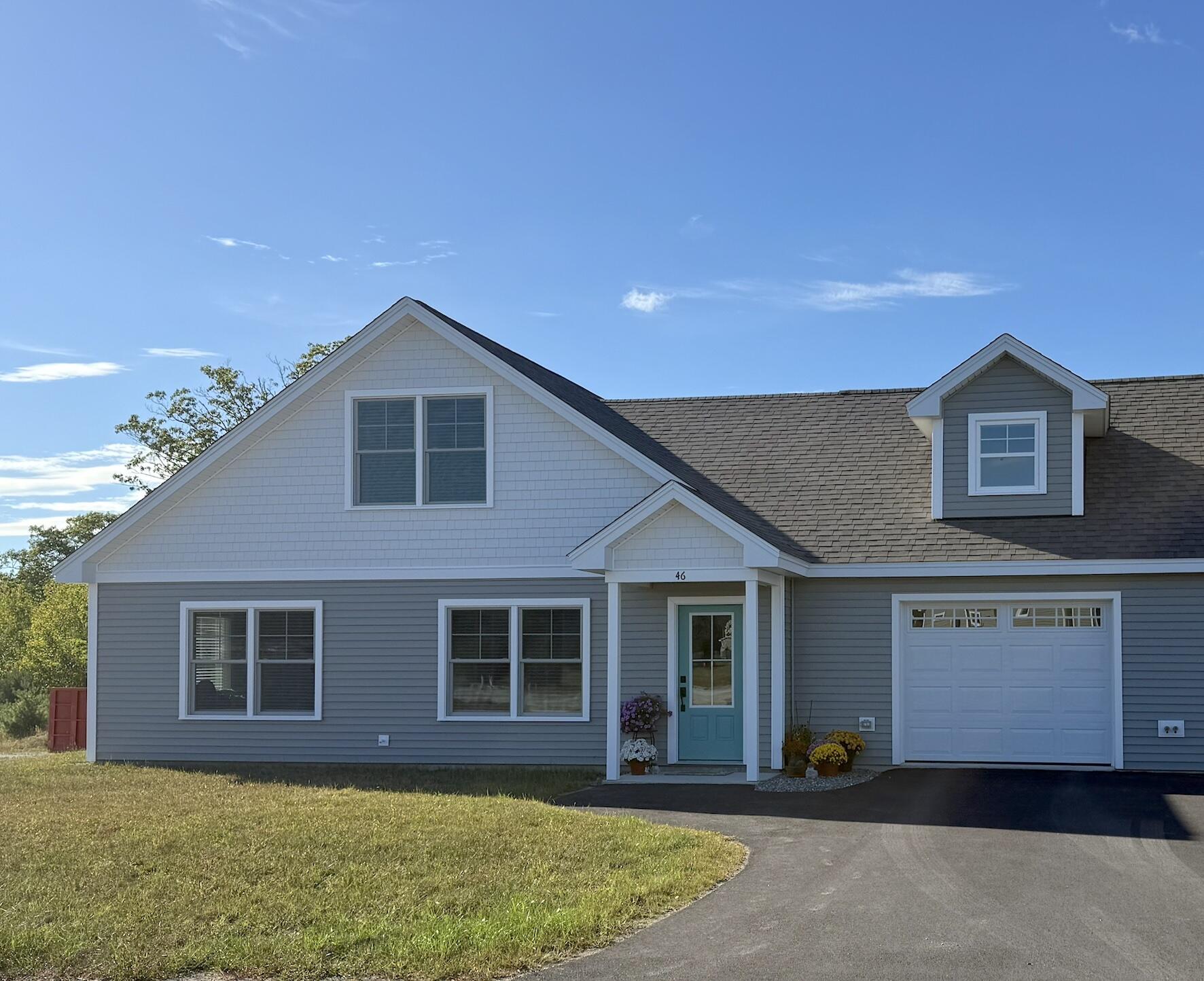 42 Tinker Meadow Way, 38