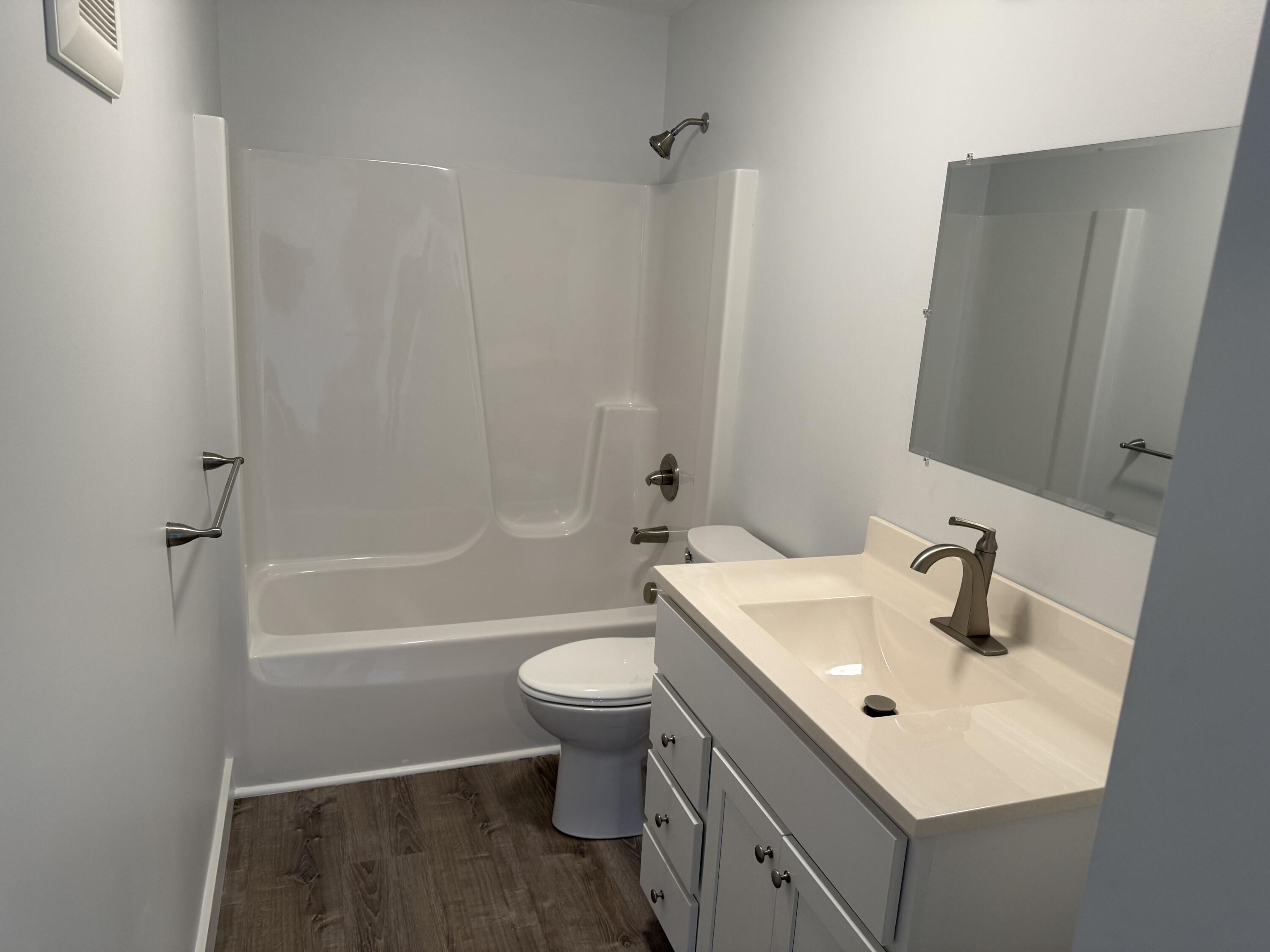 42 Tinker Meadow Way, 38