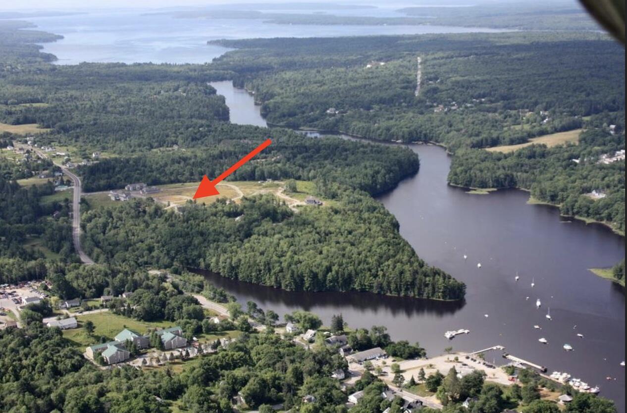 42 Tinker Meadow Way, 38