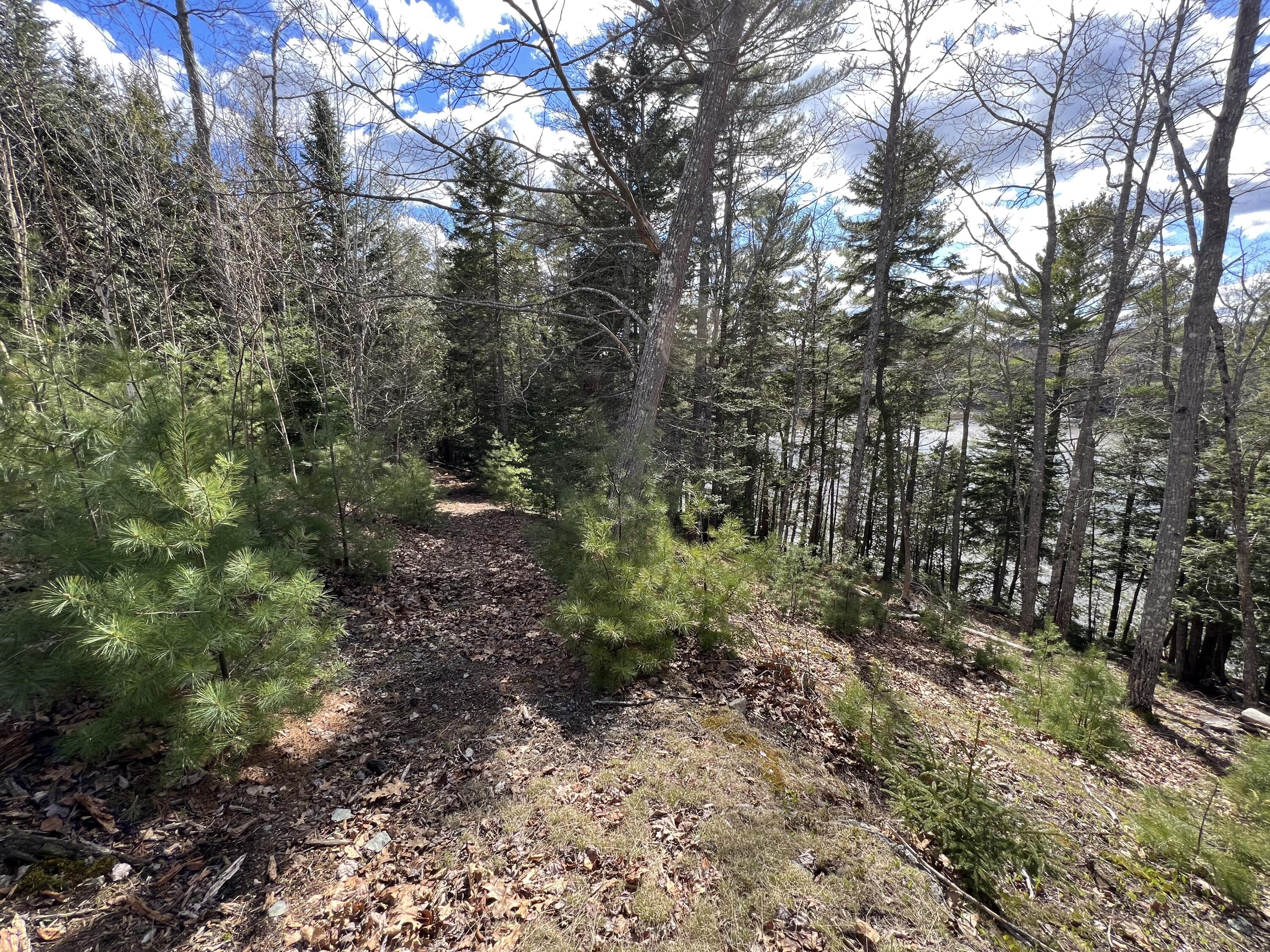 42 Tinker Meadow Way, 38