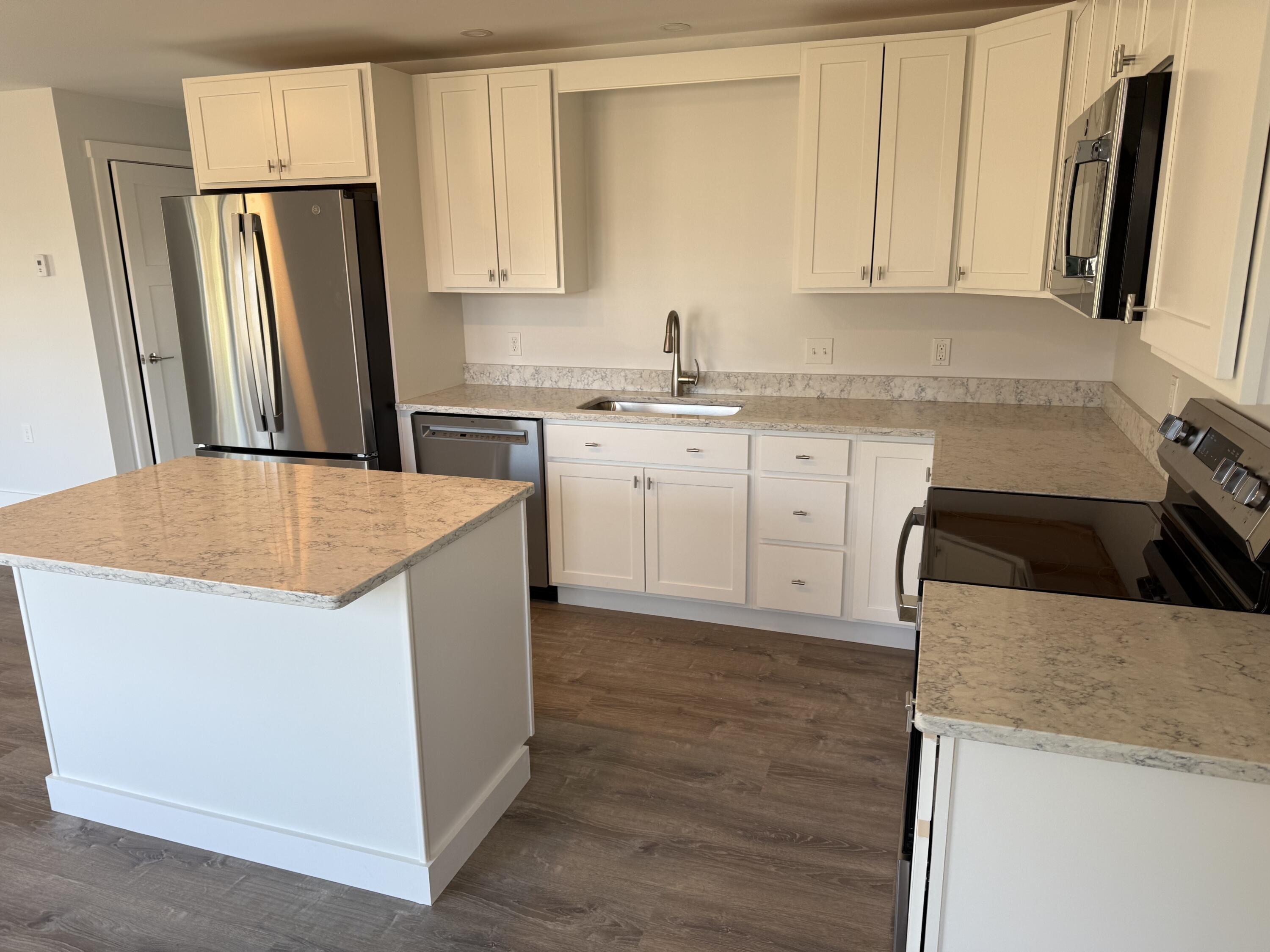 42 Tinker Meadow Way, 38