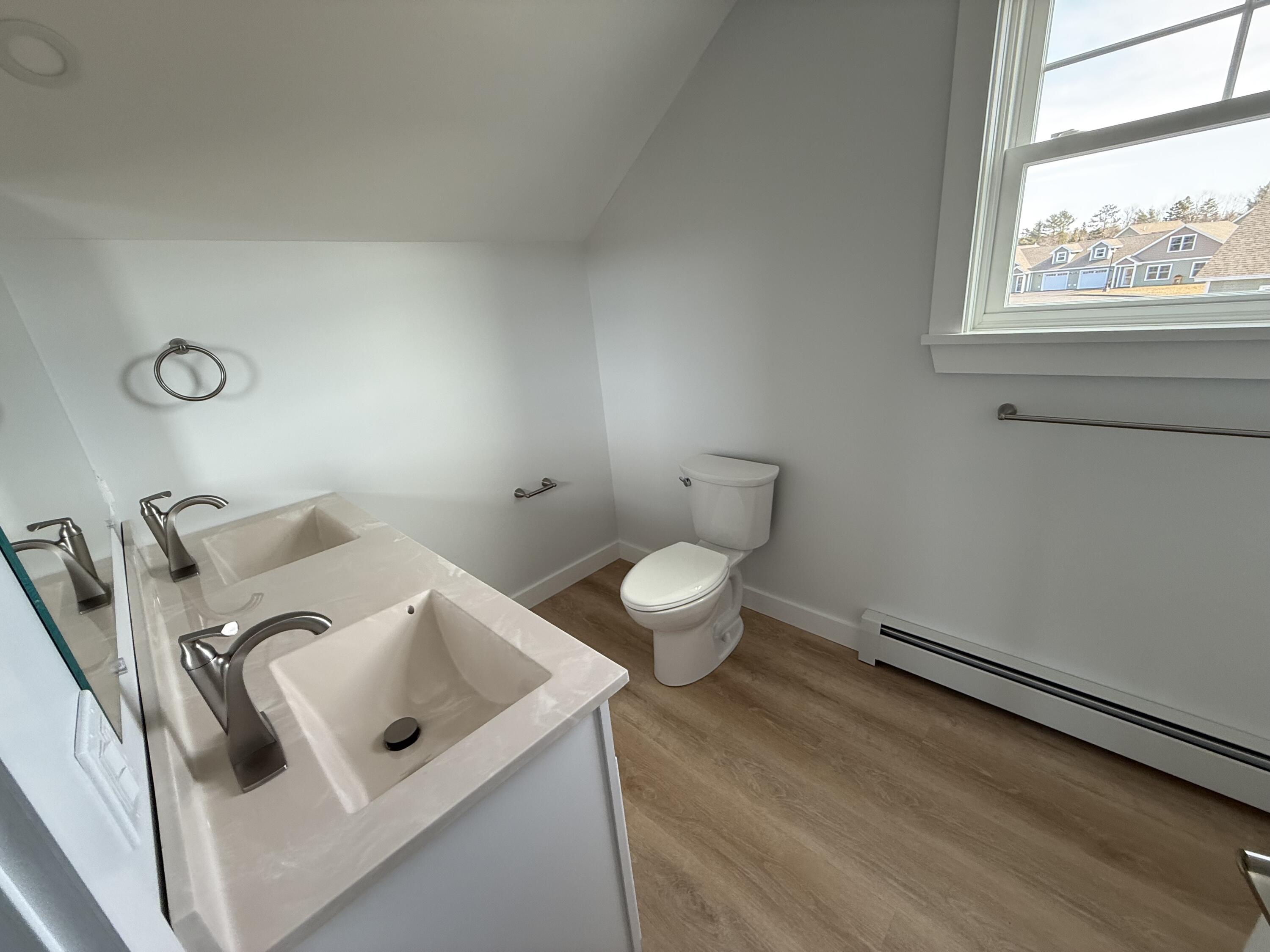 42 Tinker Meadow Way, 38