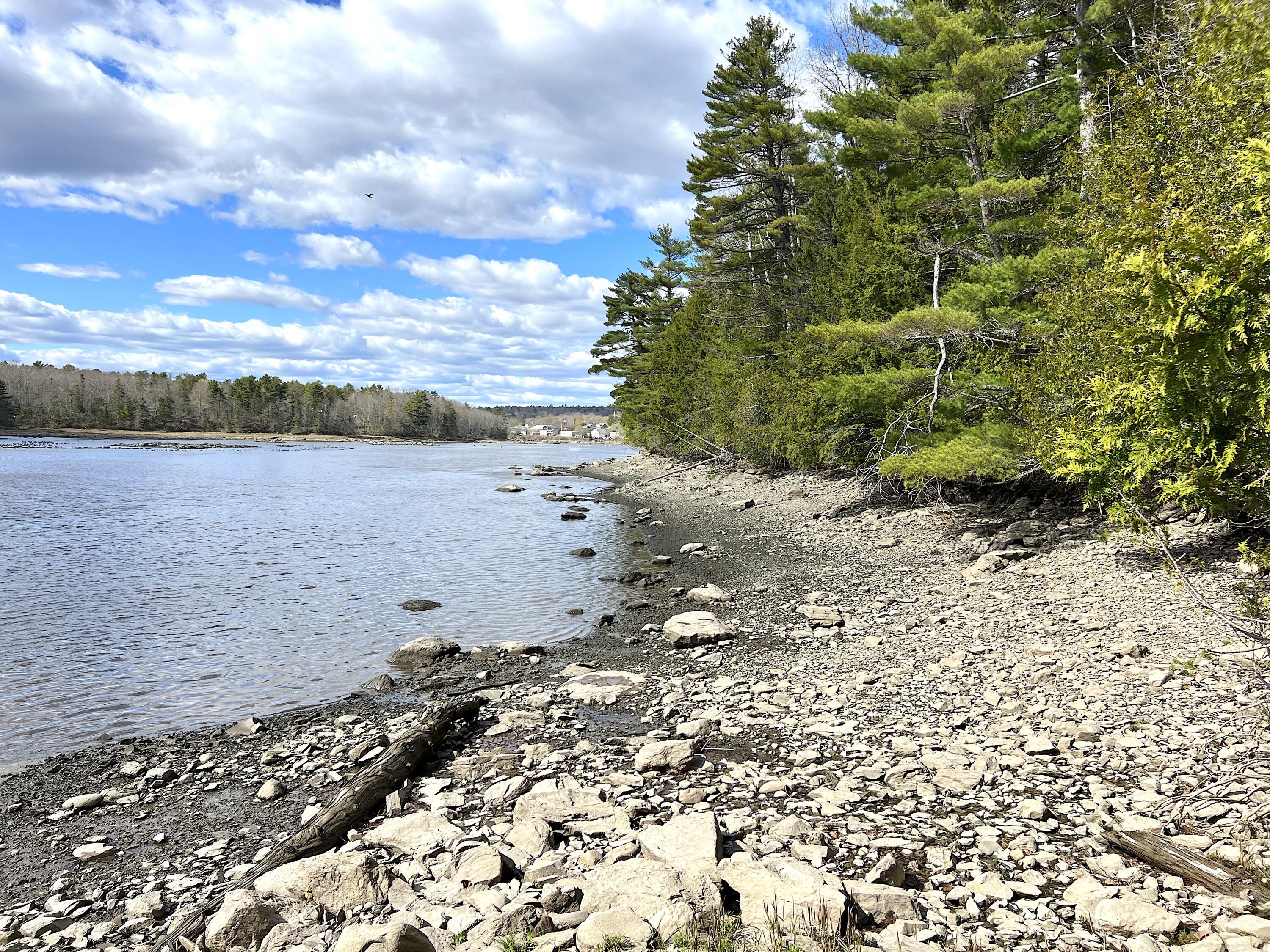 42 Tinker Meadow Way, 38