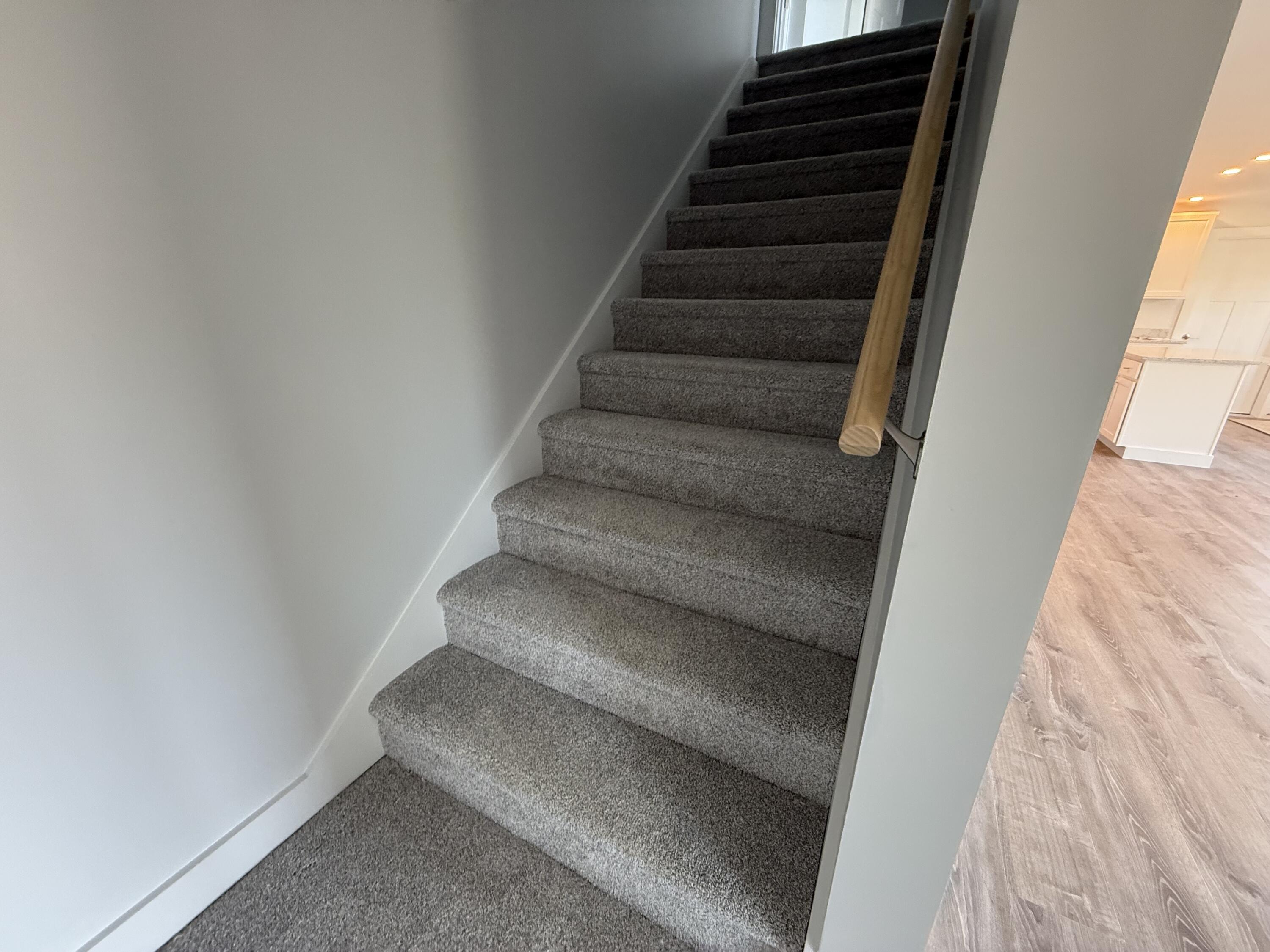 42 Tinker Meadow Way, 38