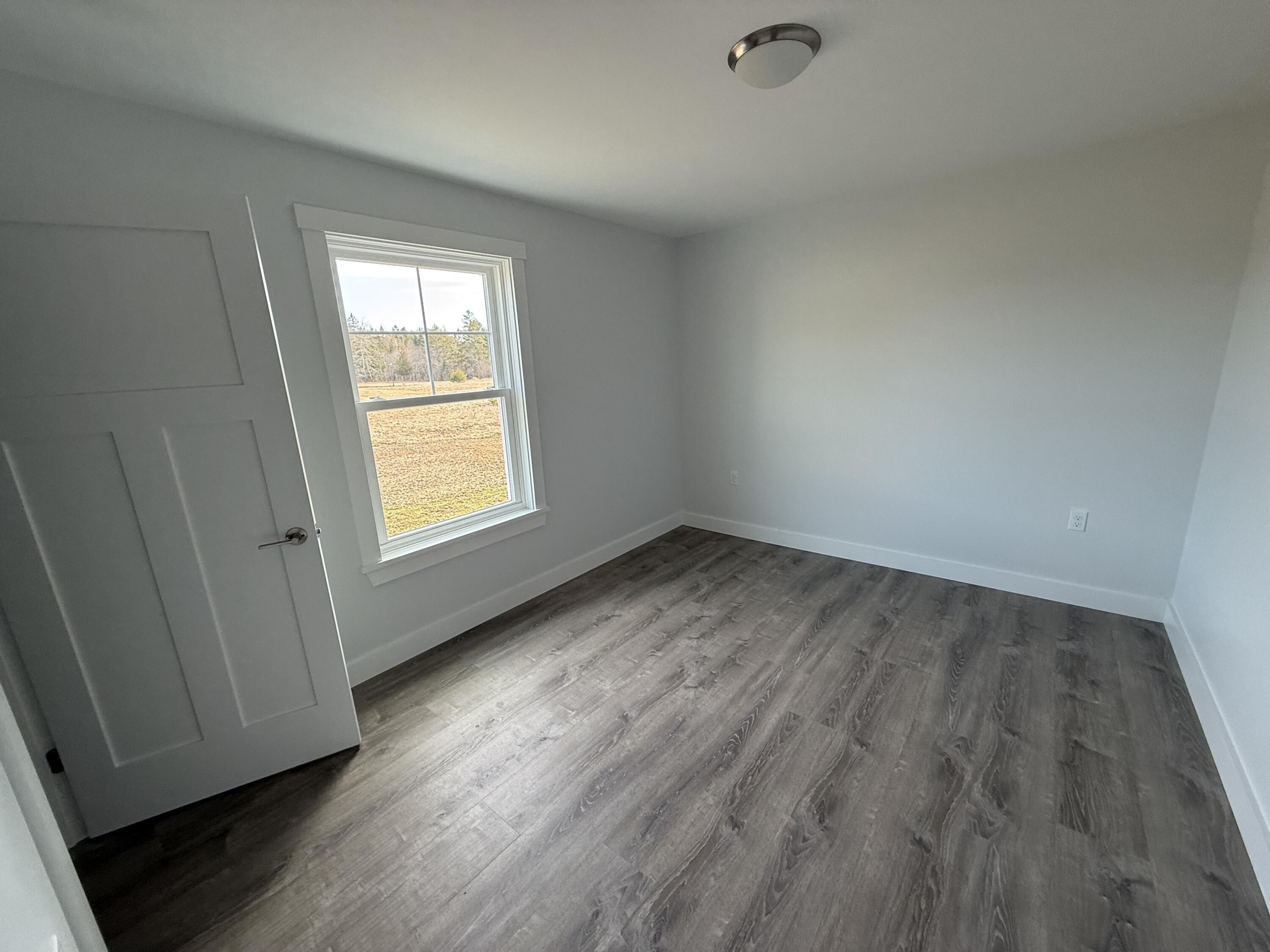 42 Tinker Meadow Way, 38