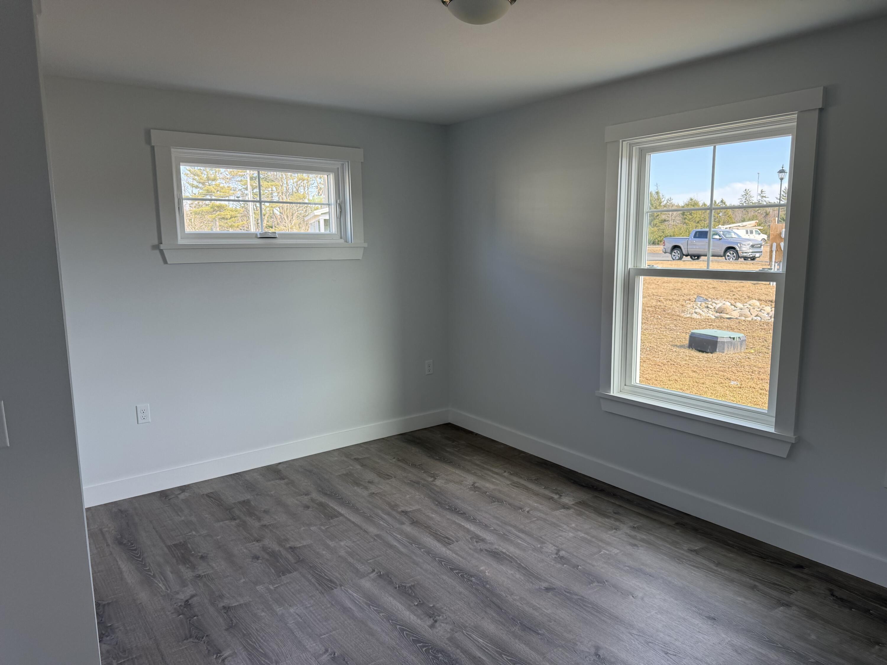 42 Tinker Meadow Way, 38