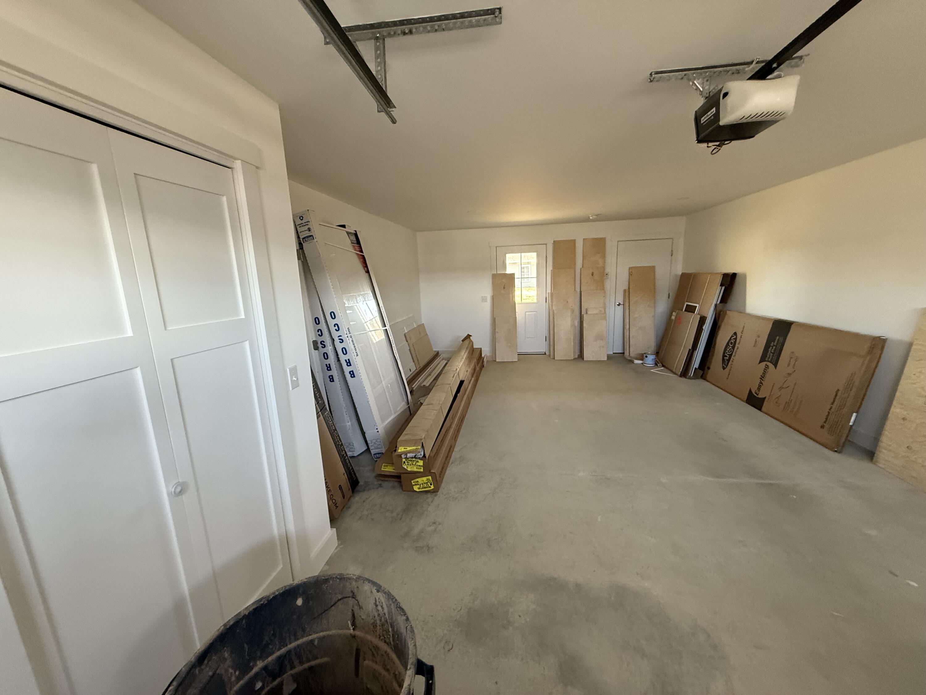 44 Tinker Meadow Way, 40