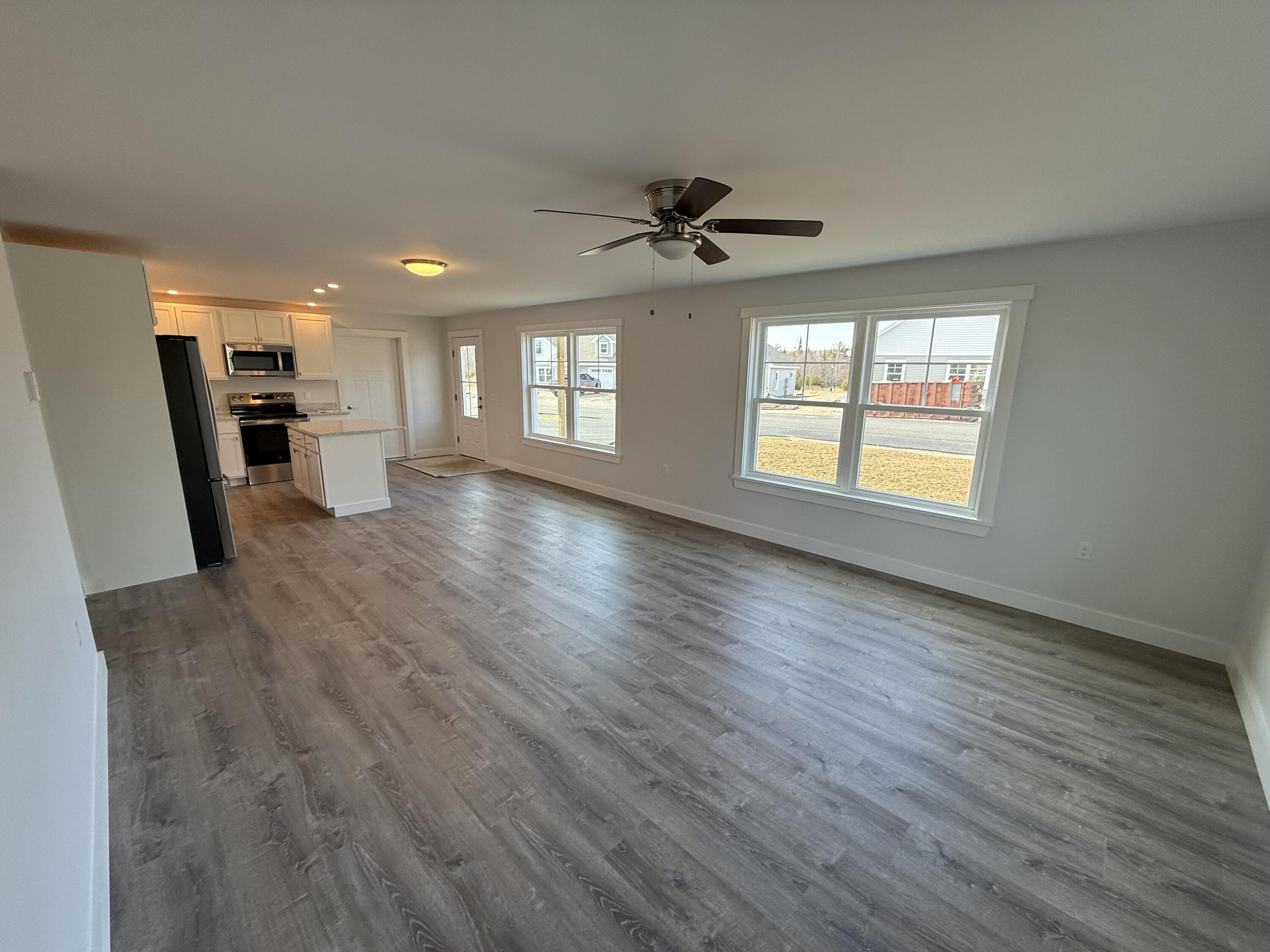 44 Tinker Meadow Way, 40