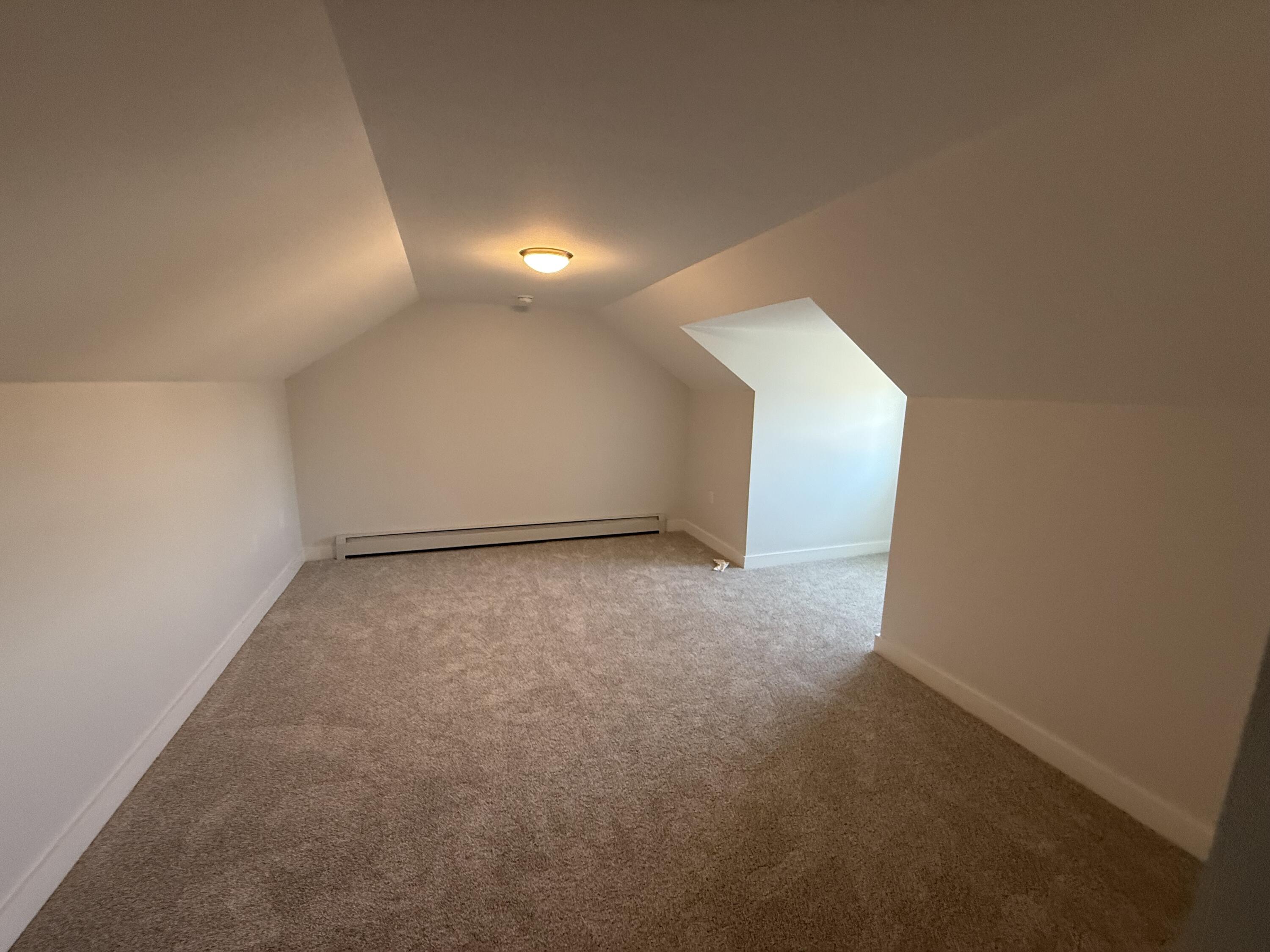 44 Tinker Meadow Way, 40