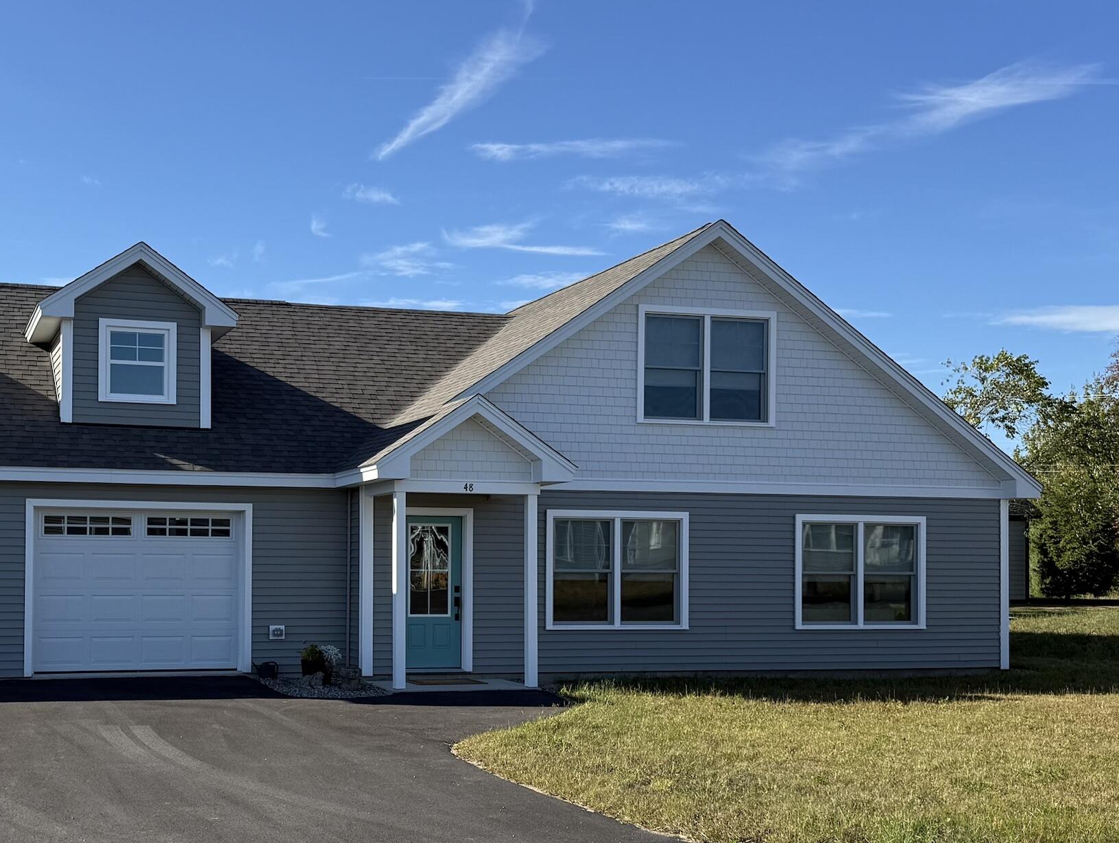 44 Tinker Meadow Way, 40