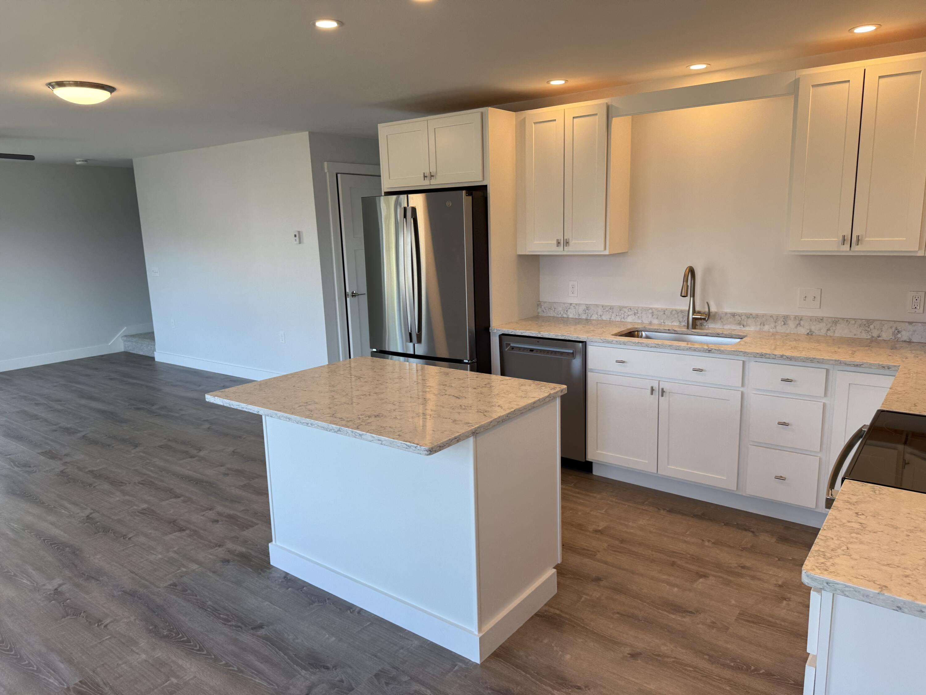 44 Tinker Meadow Way, 40