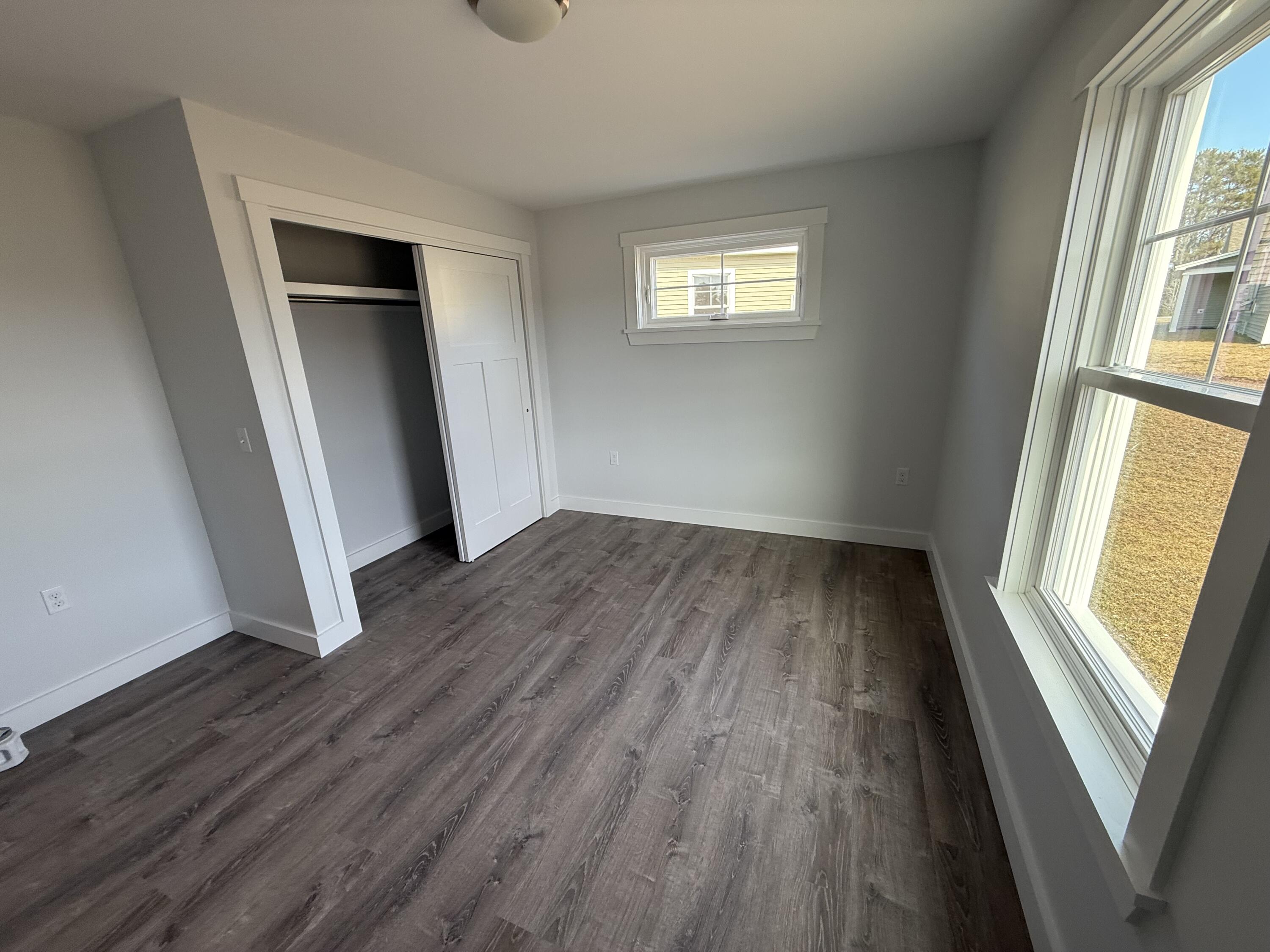 44 Tinker Meadow Way, 40