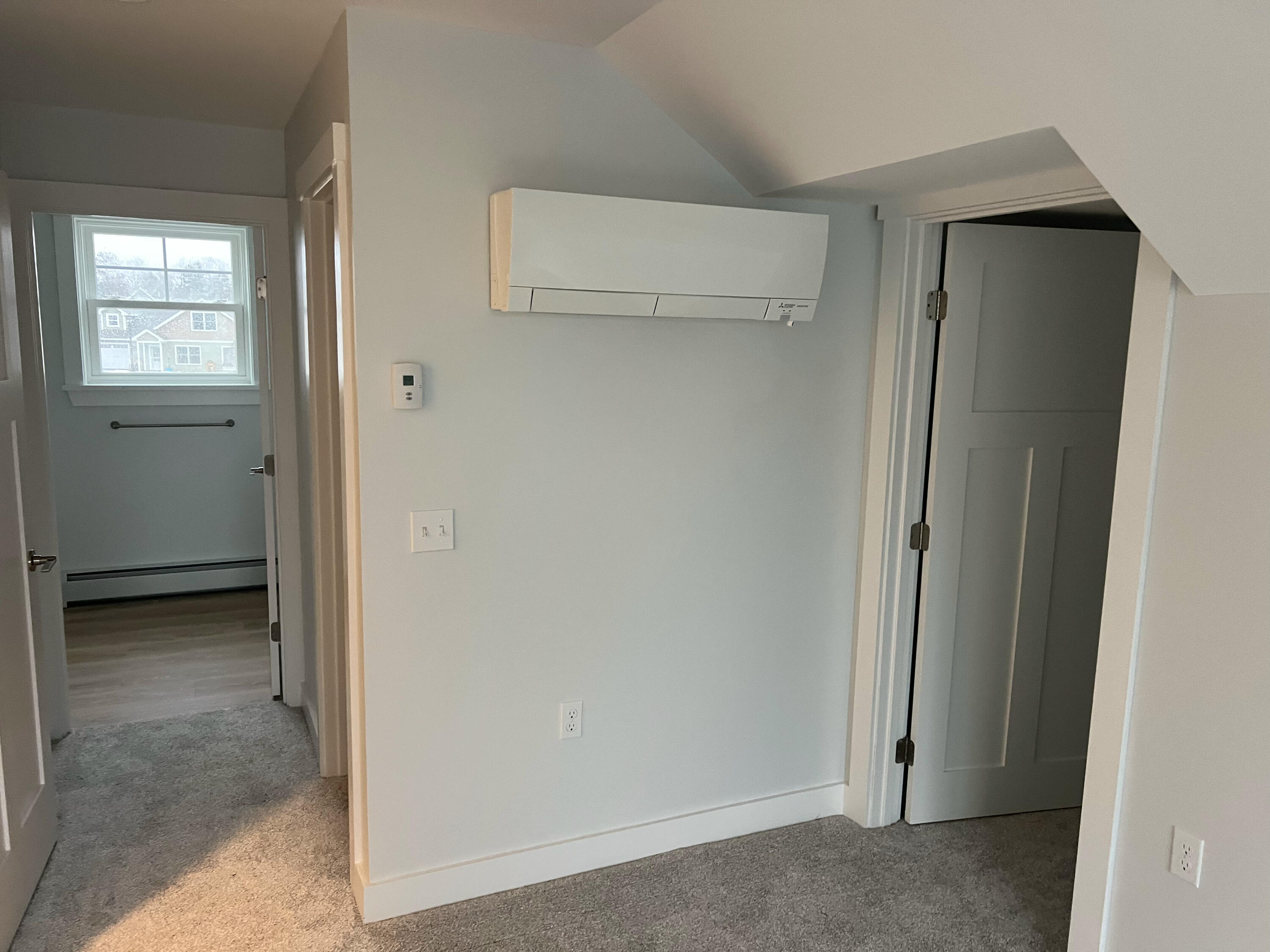 44 Tinker Meadow Way, 40