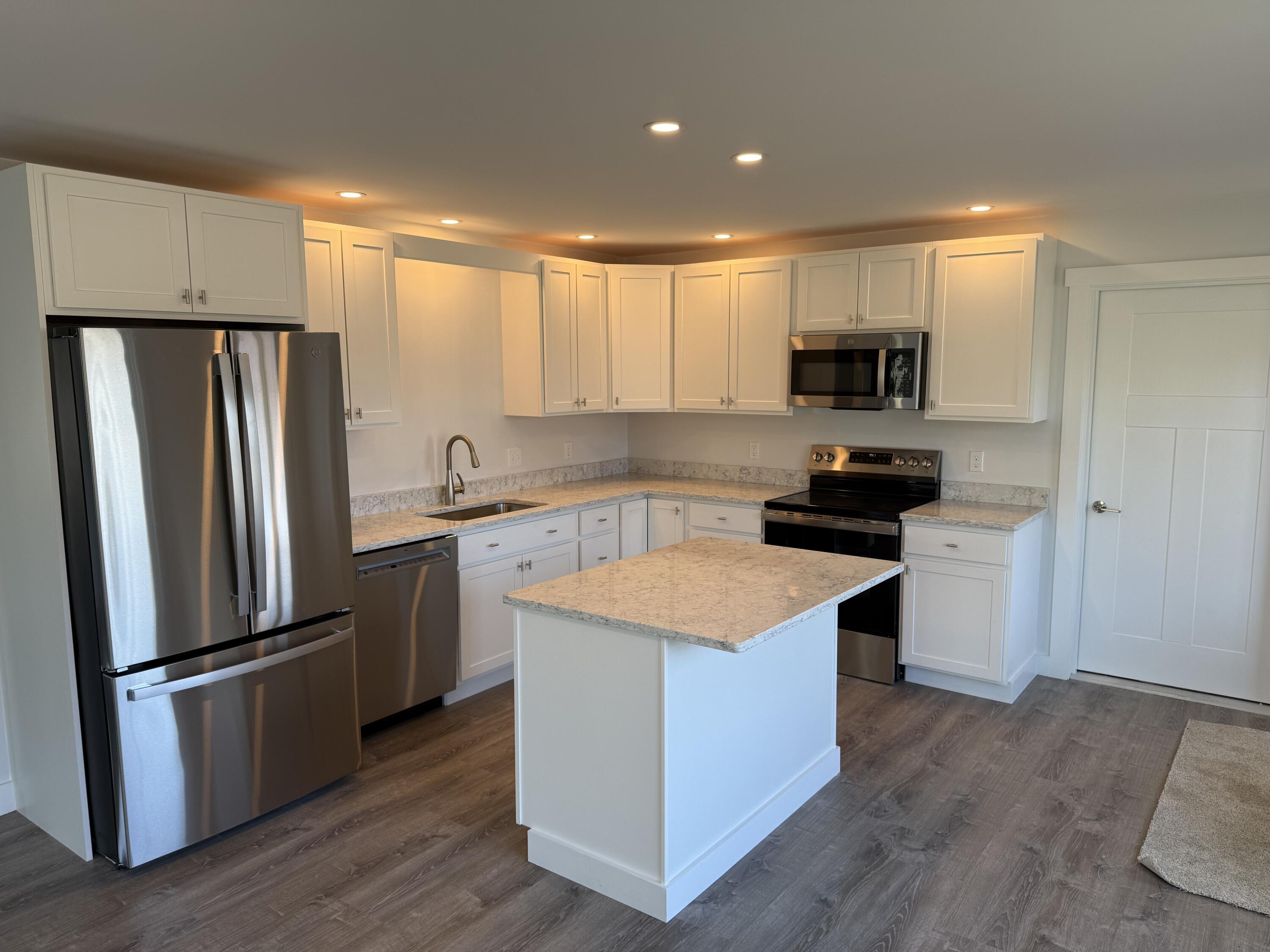 44 Tinker Meadow Way, 40