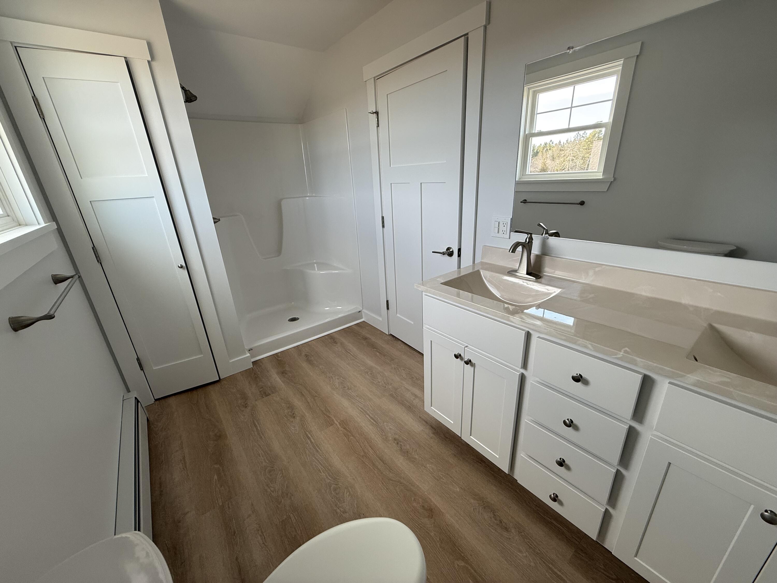 44 Tinker Meadow Way, 40