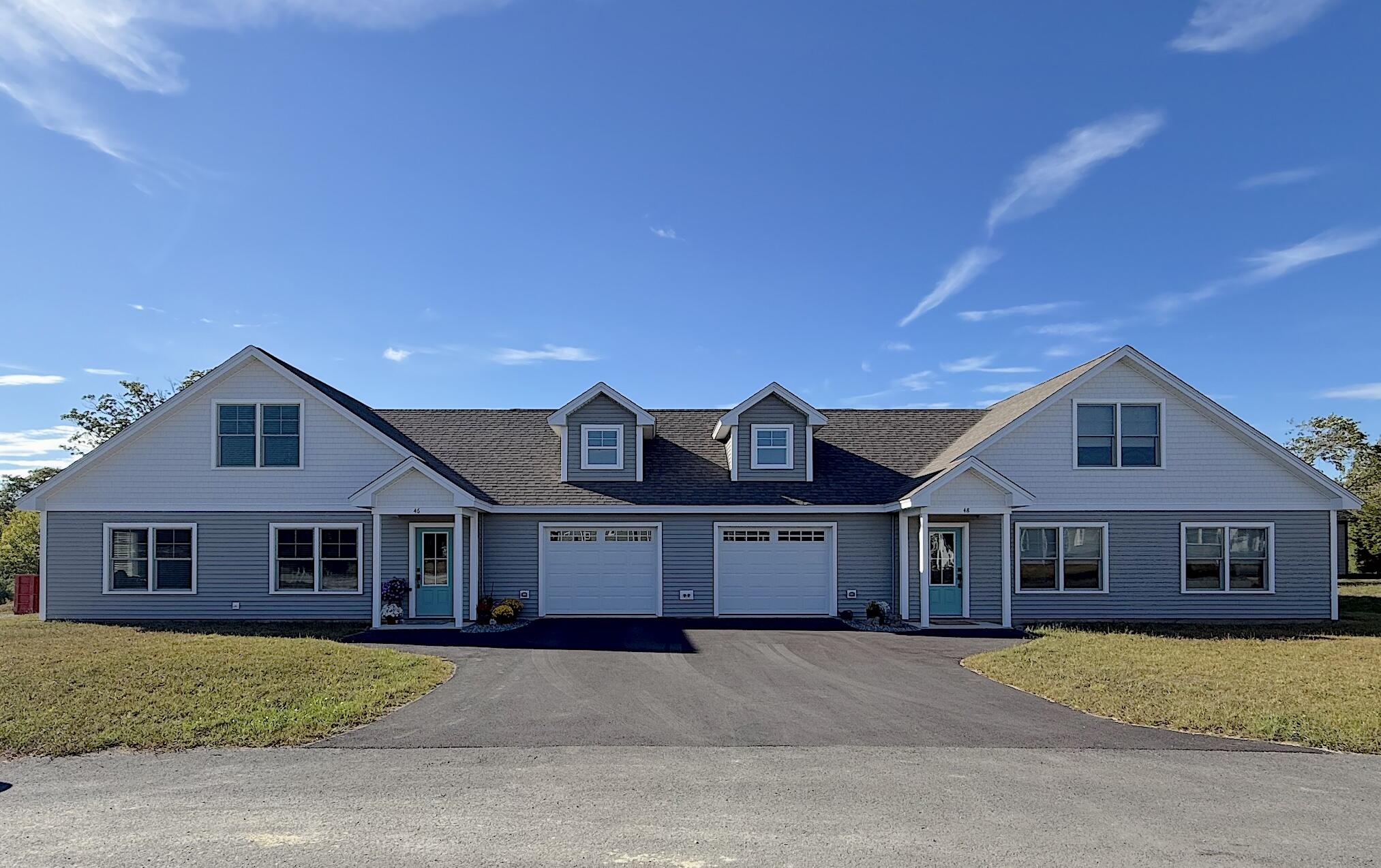 44 Tinker Meadow Way, 40