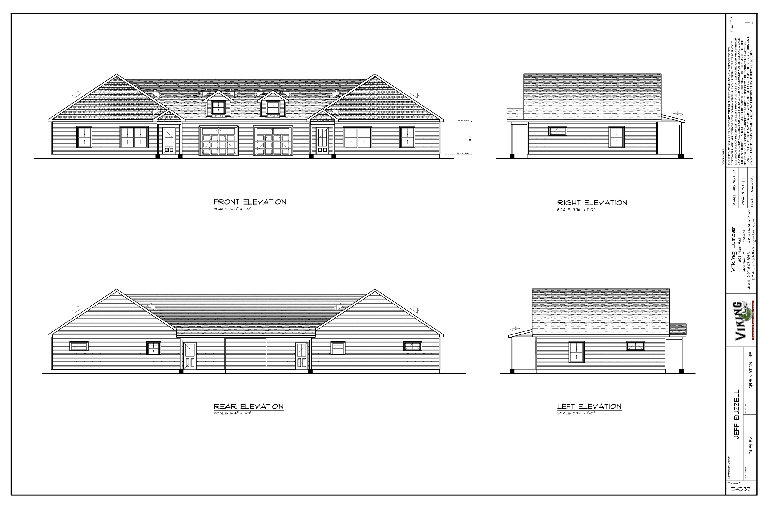 41 Tinker Meadow Way, 17