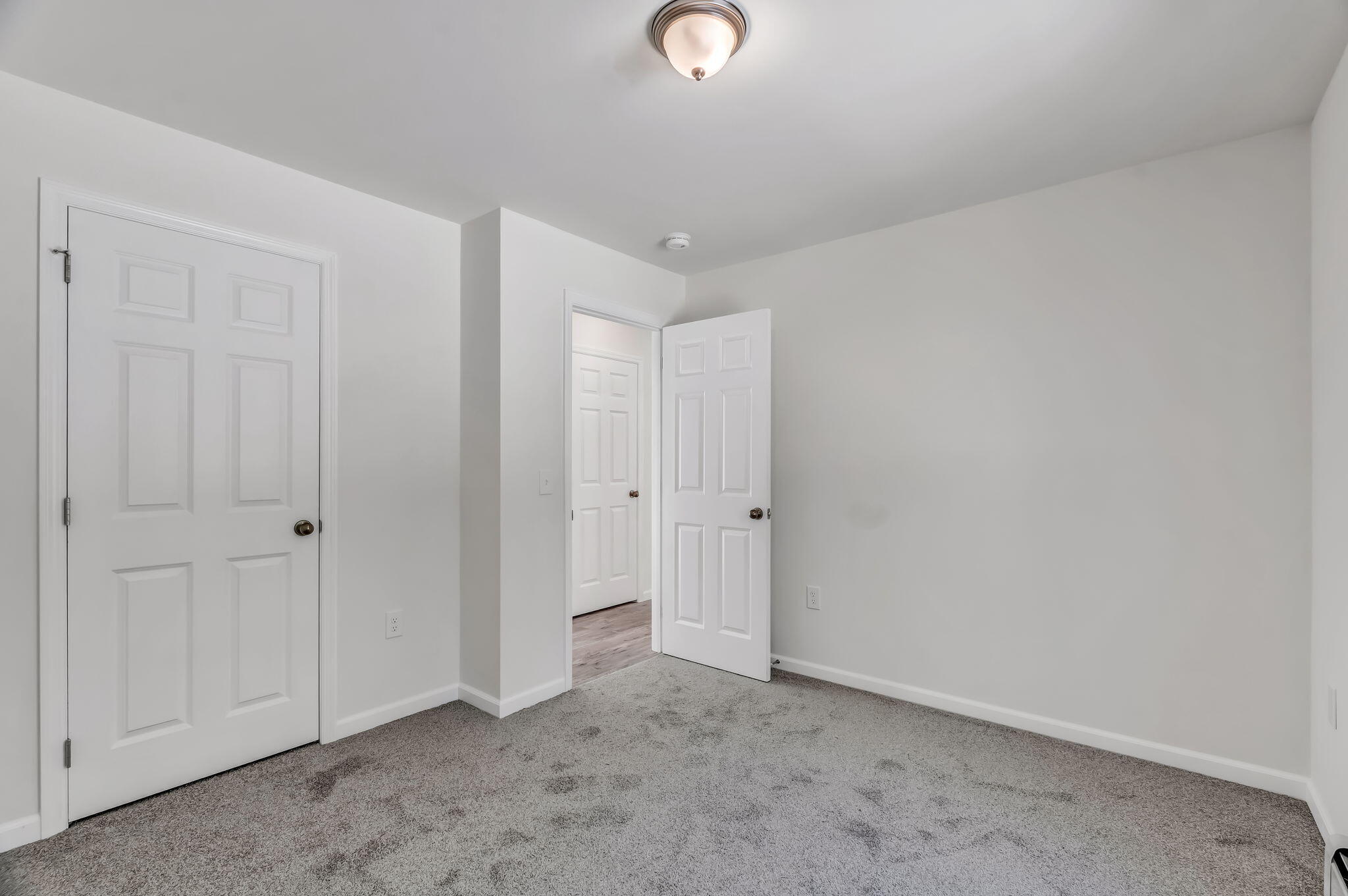 75 Bridgetwin Road