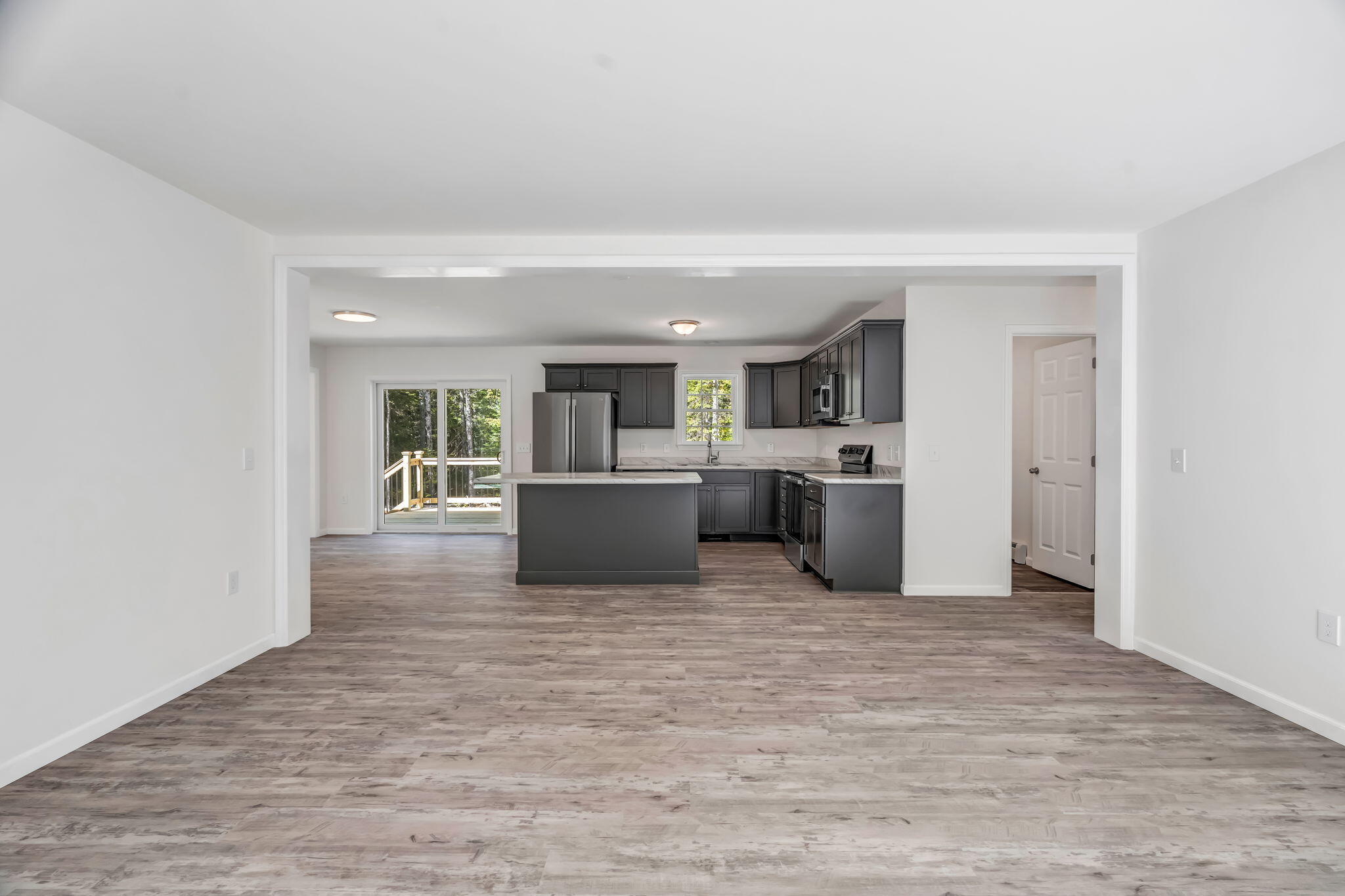75 Bridgetwin Road
