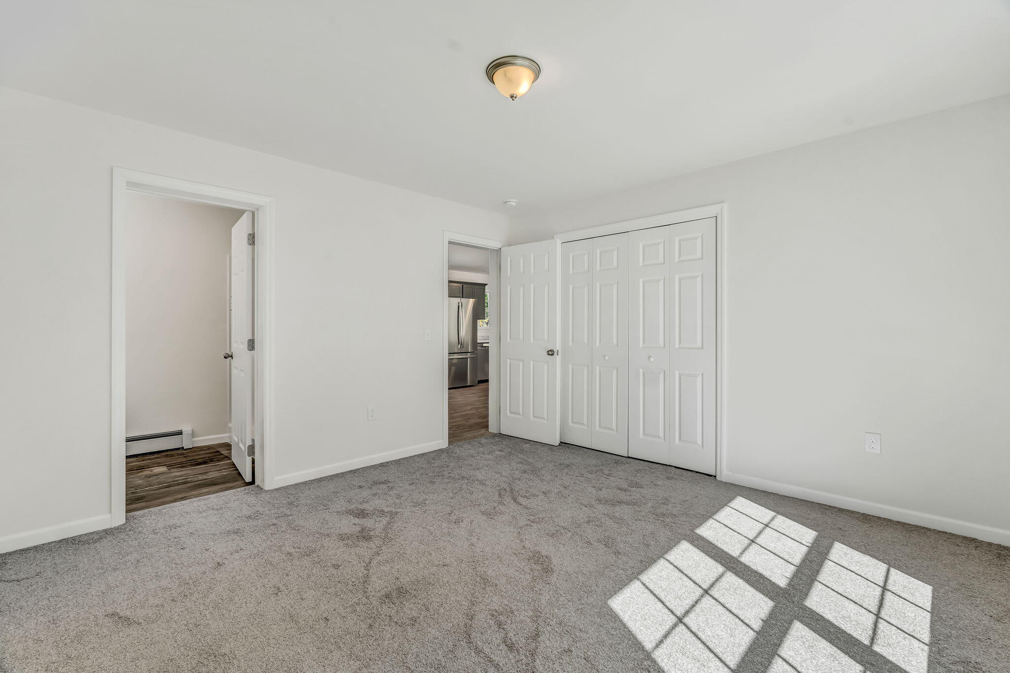 75 Bridgetwin Road