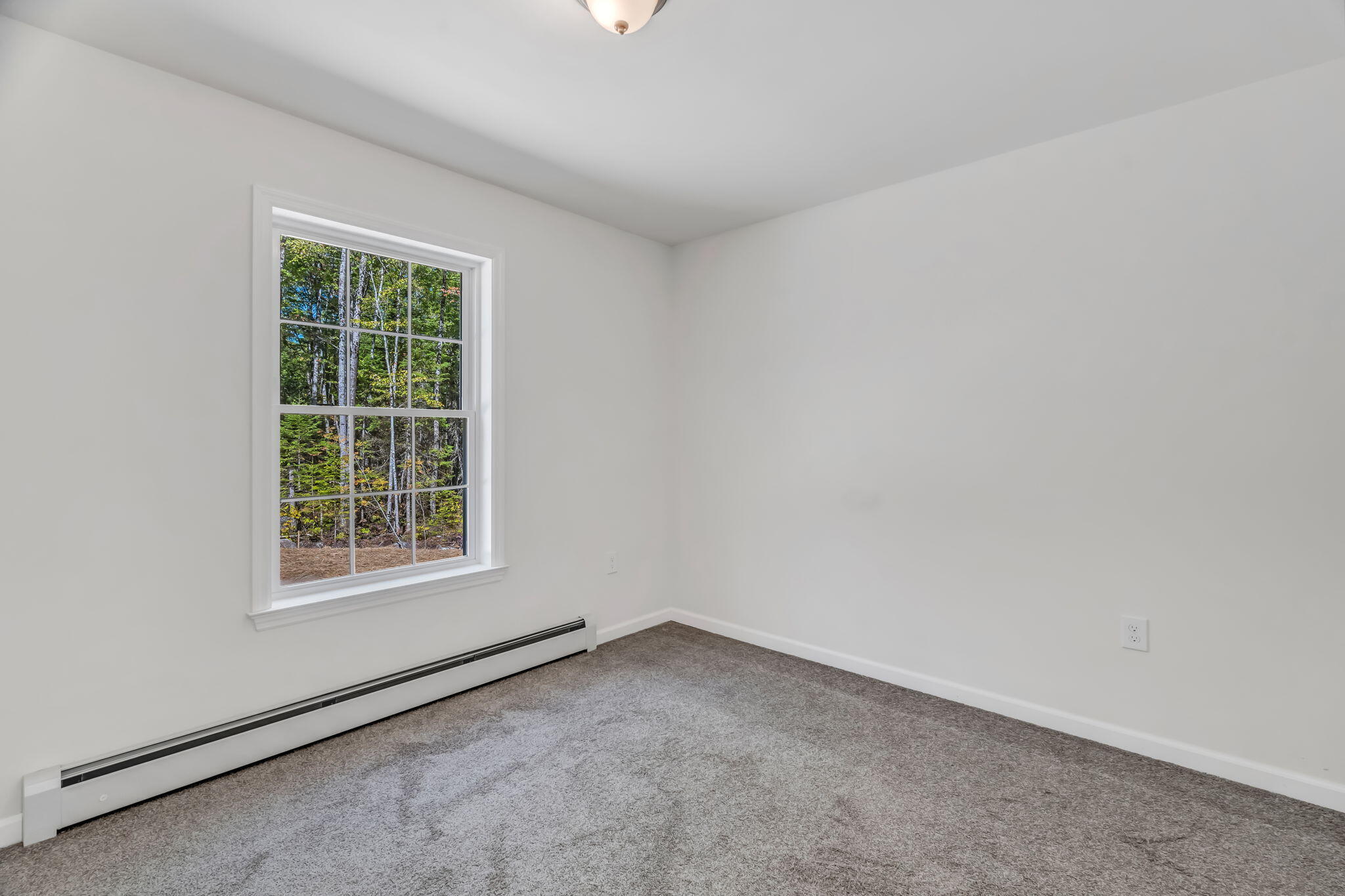 75 Bridgetwin Road
